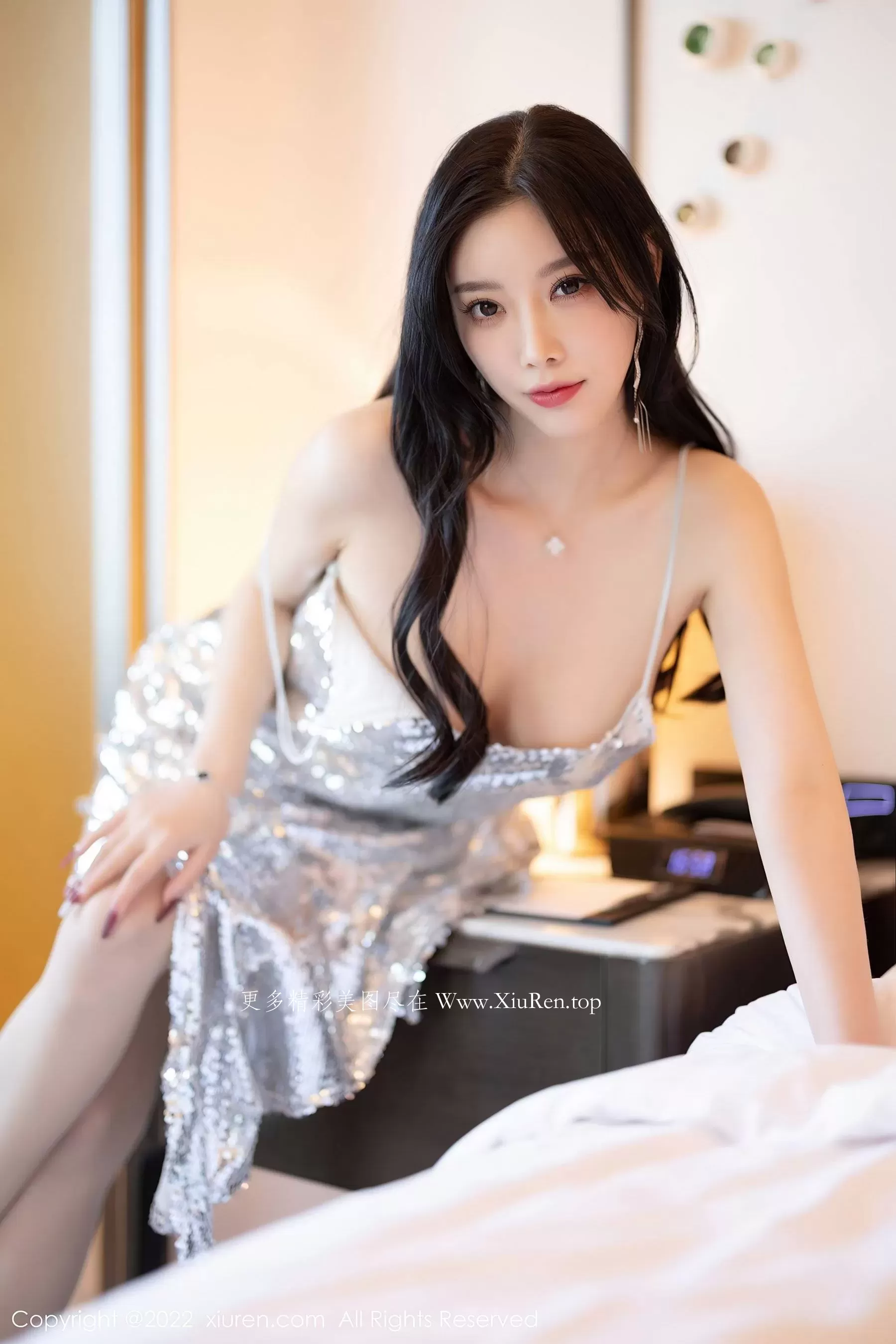 優雅主播私藏美照 - 桃園海邊全日獨家呈現獨家 - 1