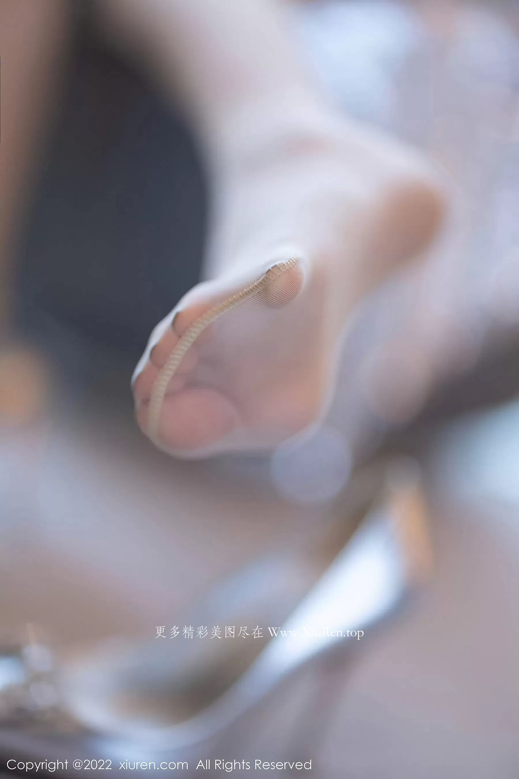 優雅主播私藏美照 - 桃園海邊全日獨家呈現獨家 - 72