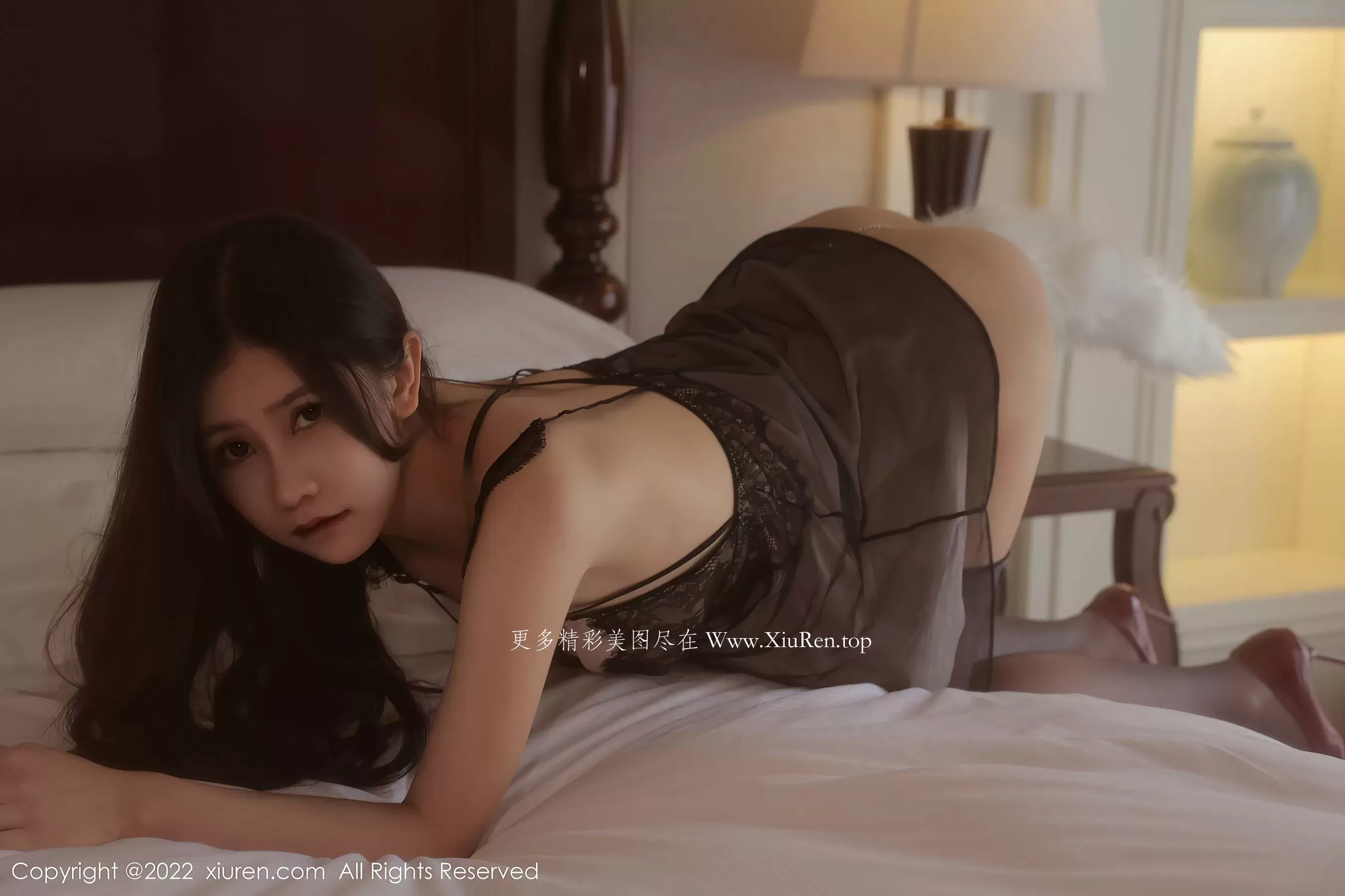 火辣空姐私藏美照 - 台北攝影棚凌晨獨家呈現典藏 - 7