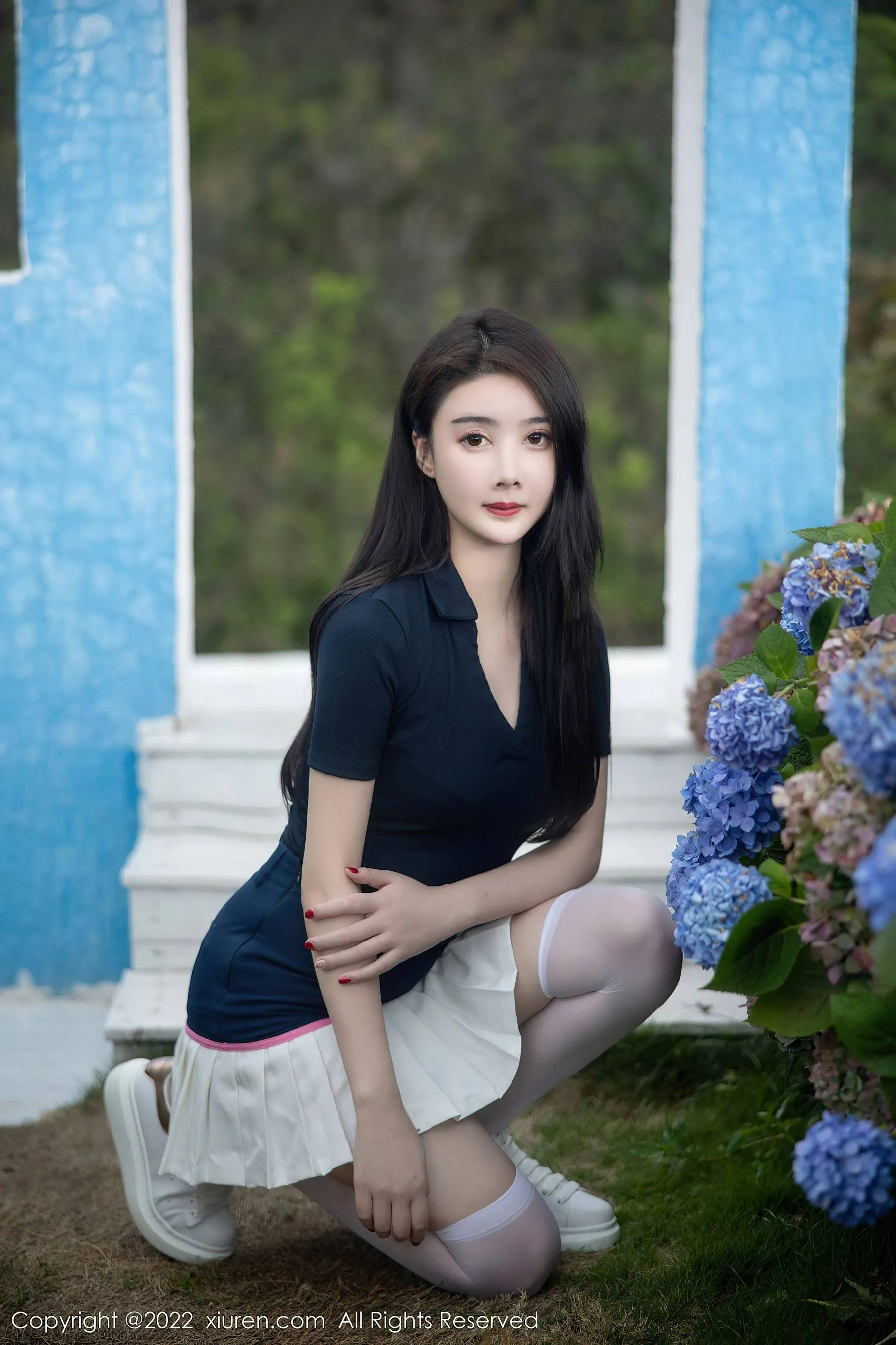 清純校花私藏美照 - 台中室內清晨獨家呈現精選 - 34