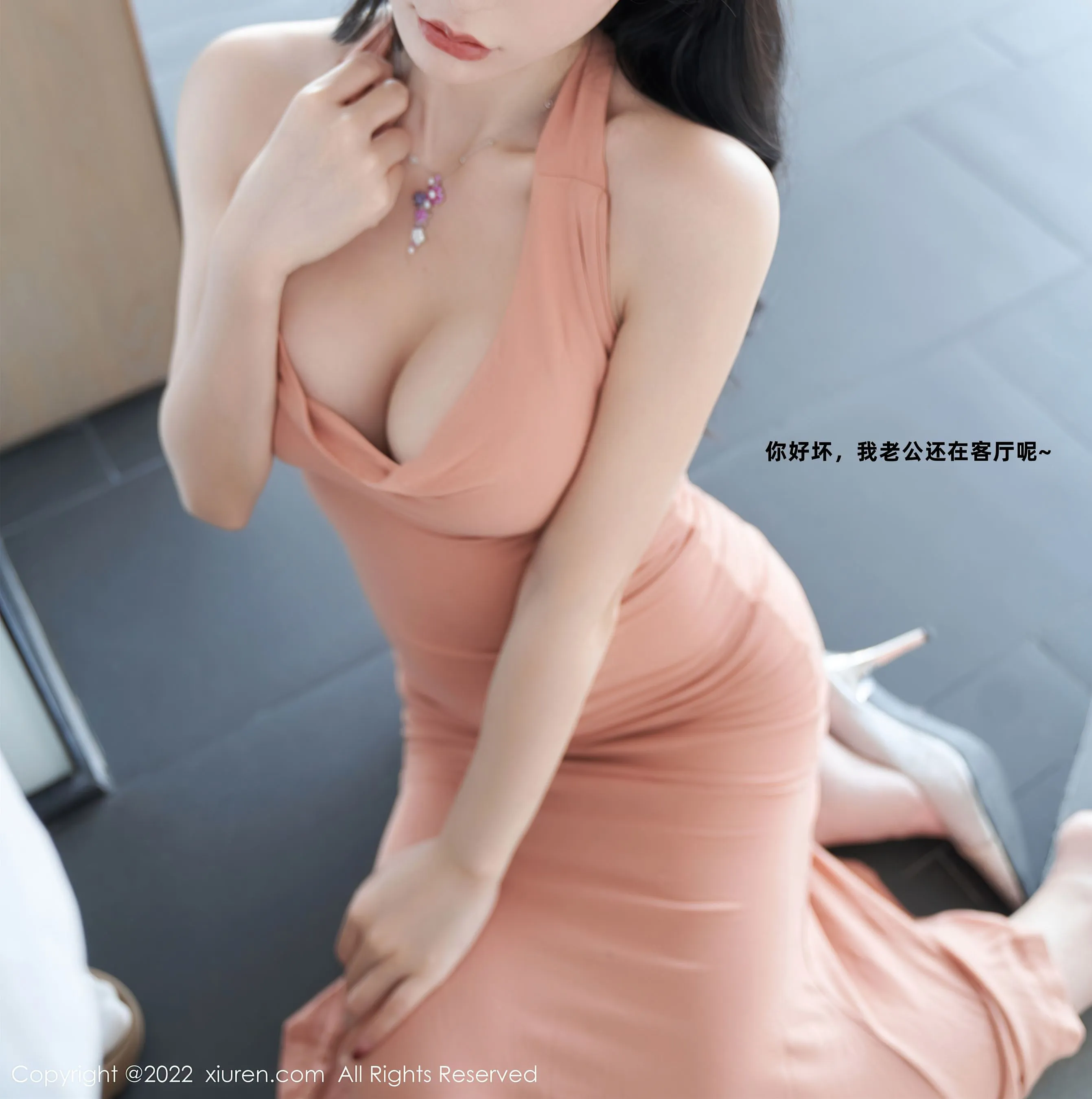 性感空姐私藏美照 - 台南山景凌晨獨家呈現獨家 - 65