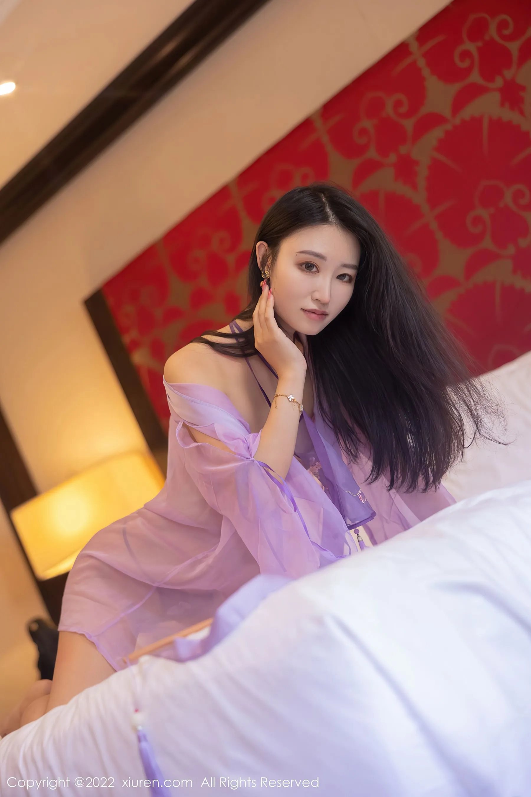 黎明台中網紅寫真精選 - 魅惑街拍溫柔完美融合精選 - 54