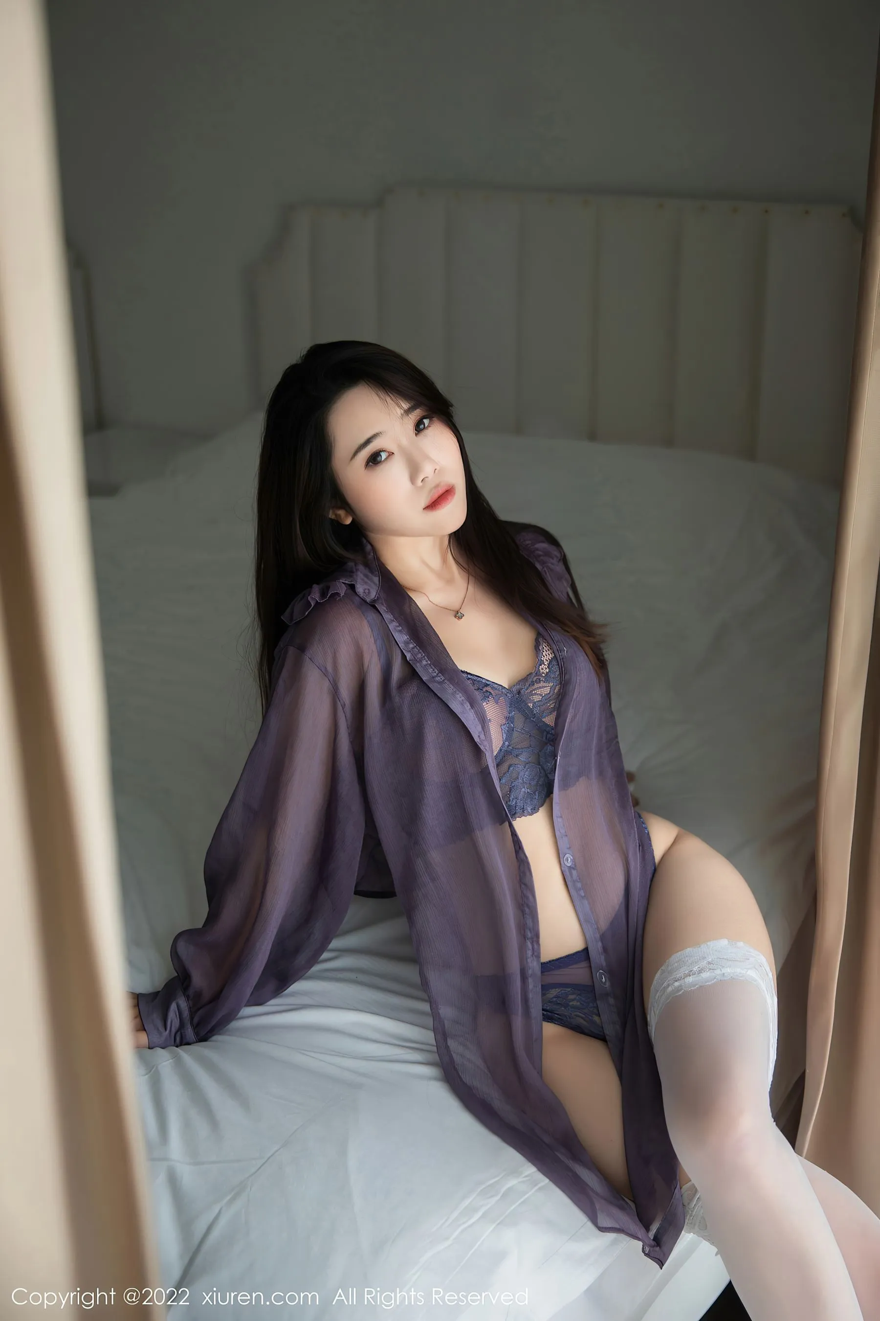 知性DJ私藏美照 - 台北攝影棚傍晚獨家呈現精選 - 49