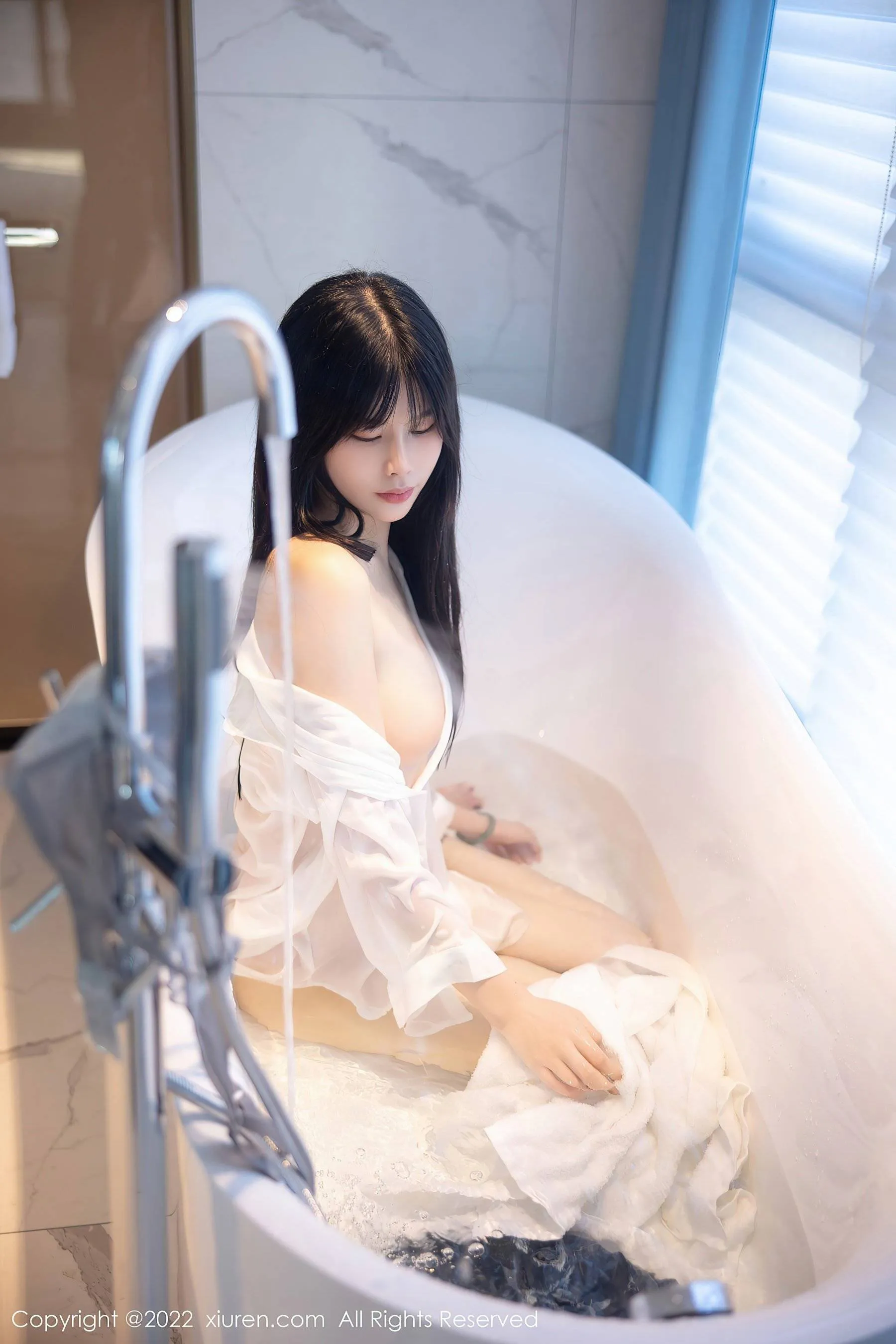 高雄清晨車模美照 - 時尚魅力寫真館實錄精選 - 58