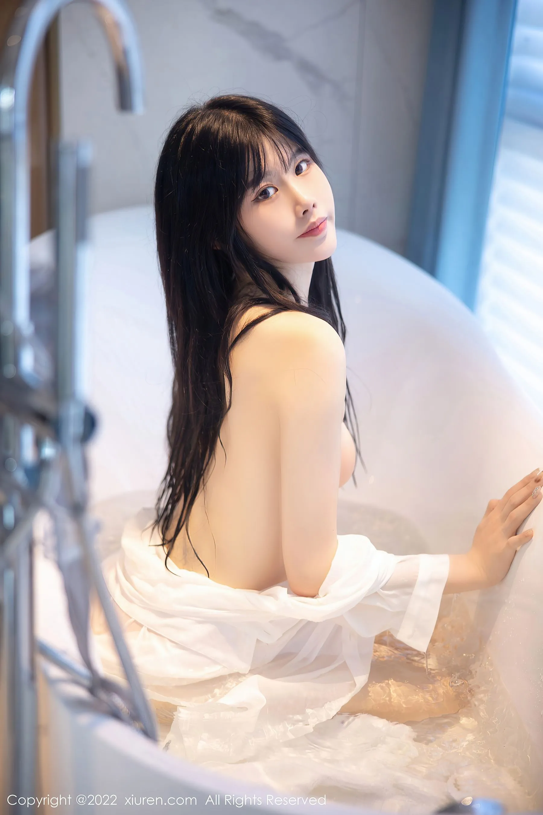 高雄清晨車模美照 - 時尚魅力寫真館實錄精選 - 59