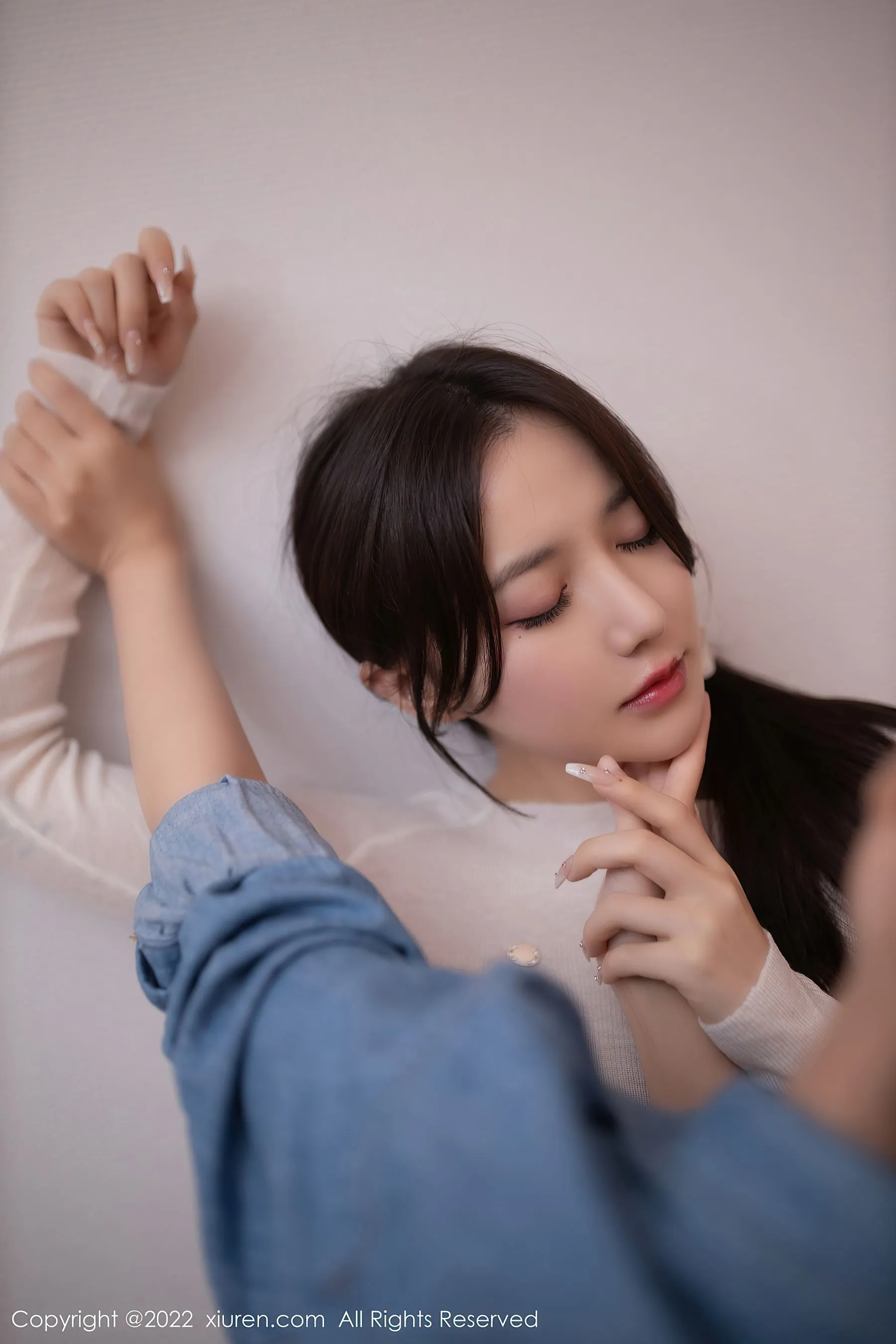 新北夜晚舞者美照 - 時尚魅力戶外實錄精選 - 44