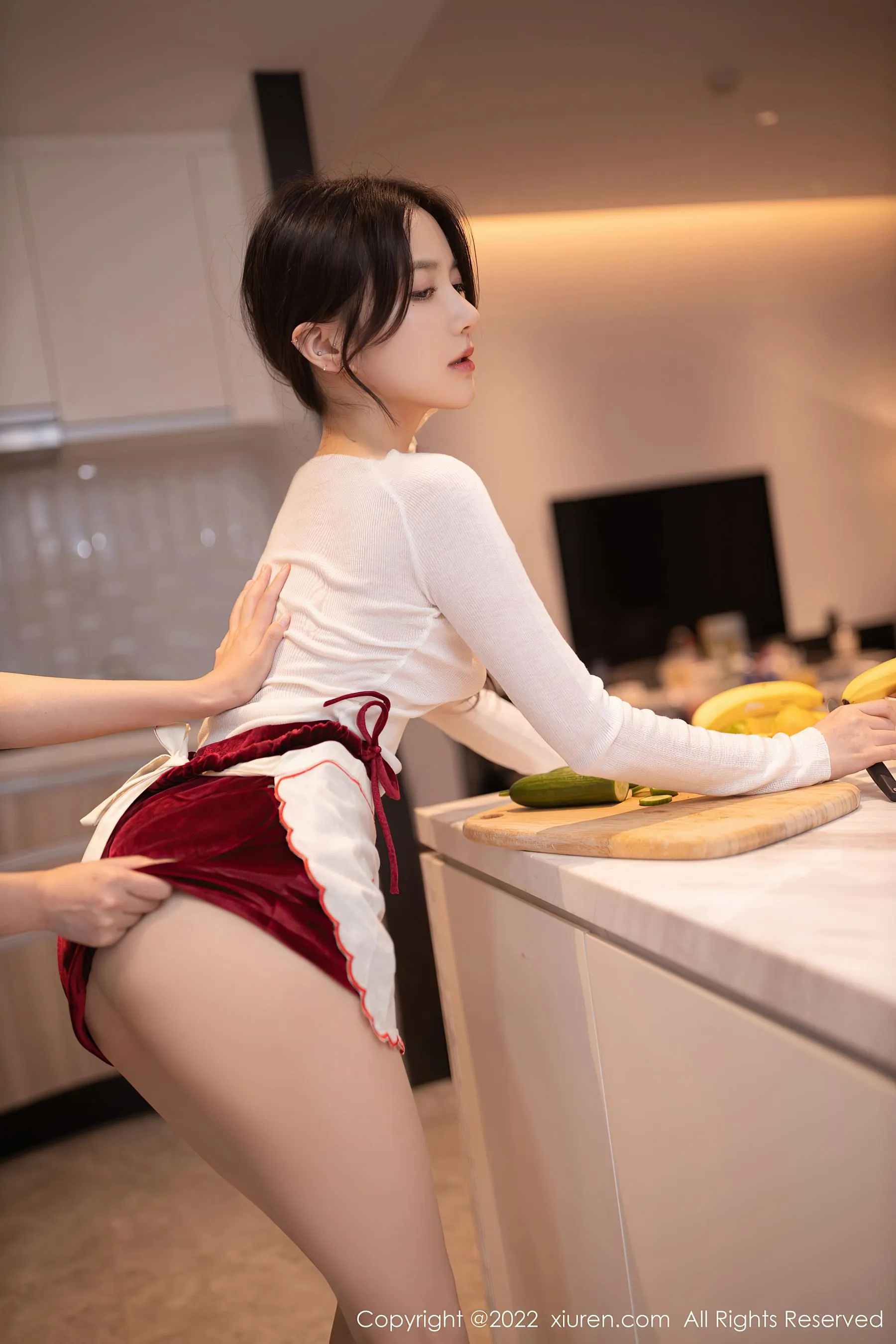 新北夜晚舞者美照 - 時尚魅力戶外實錄精選 - 55