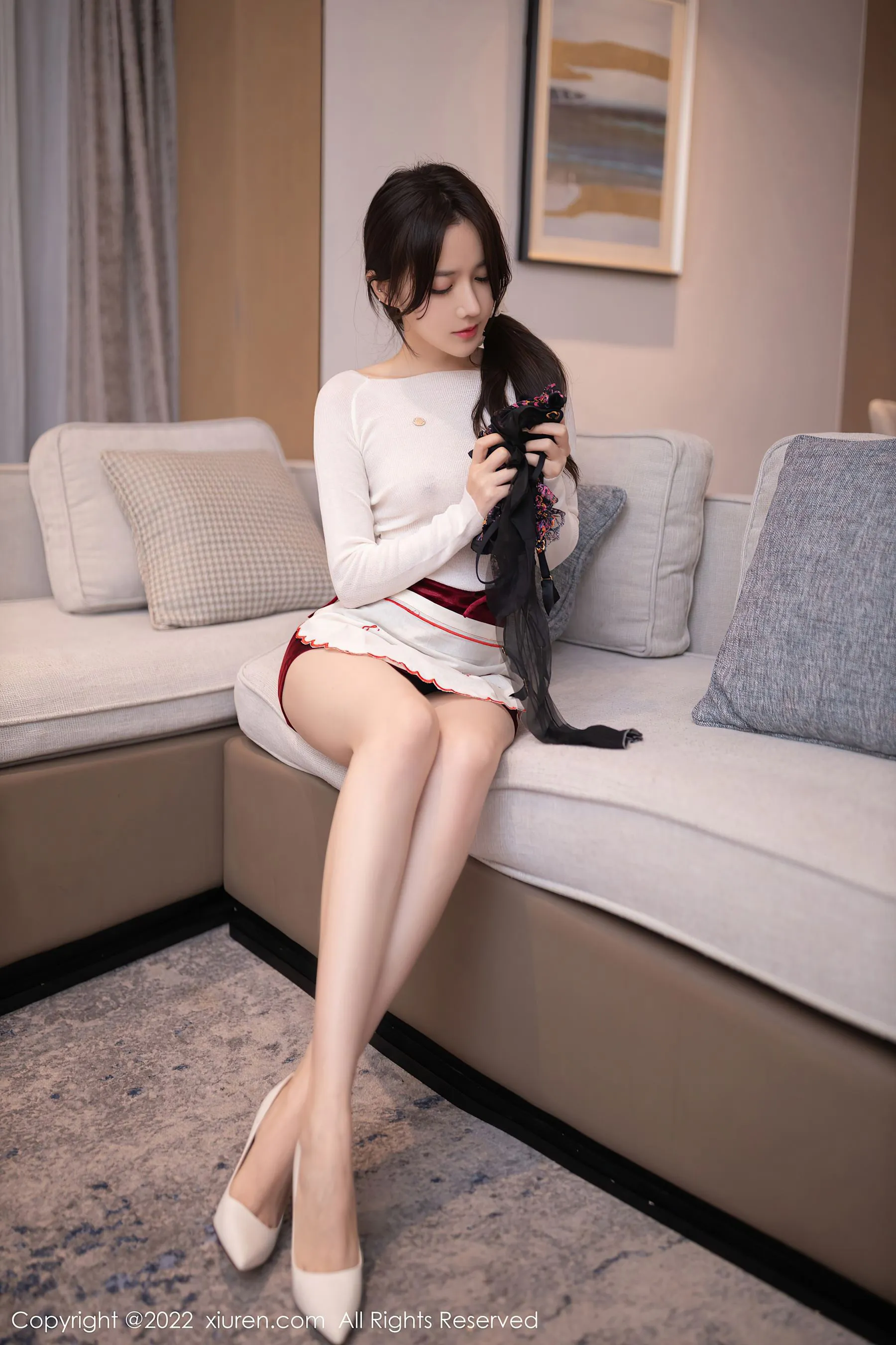 新北夜晚舞者美照 - 時尚魅力戶外實錄精選 - 72