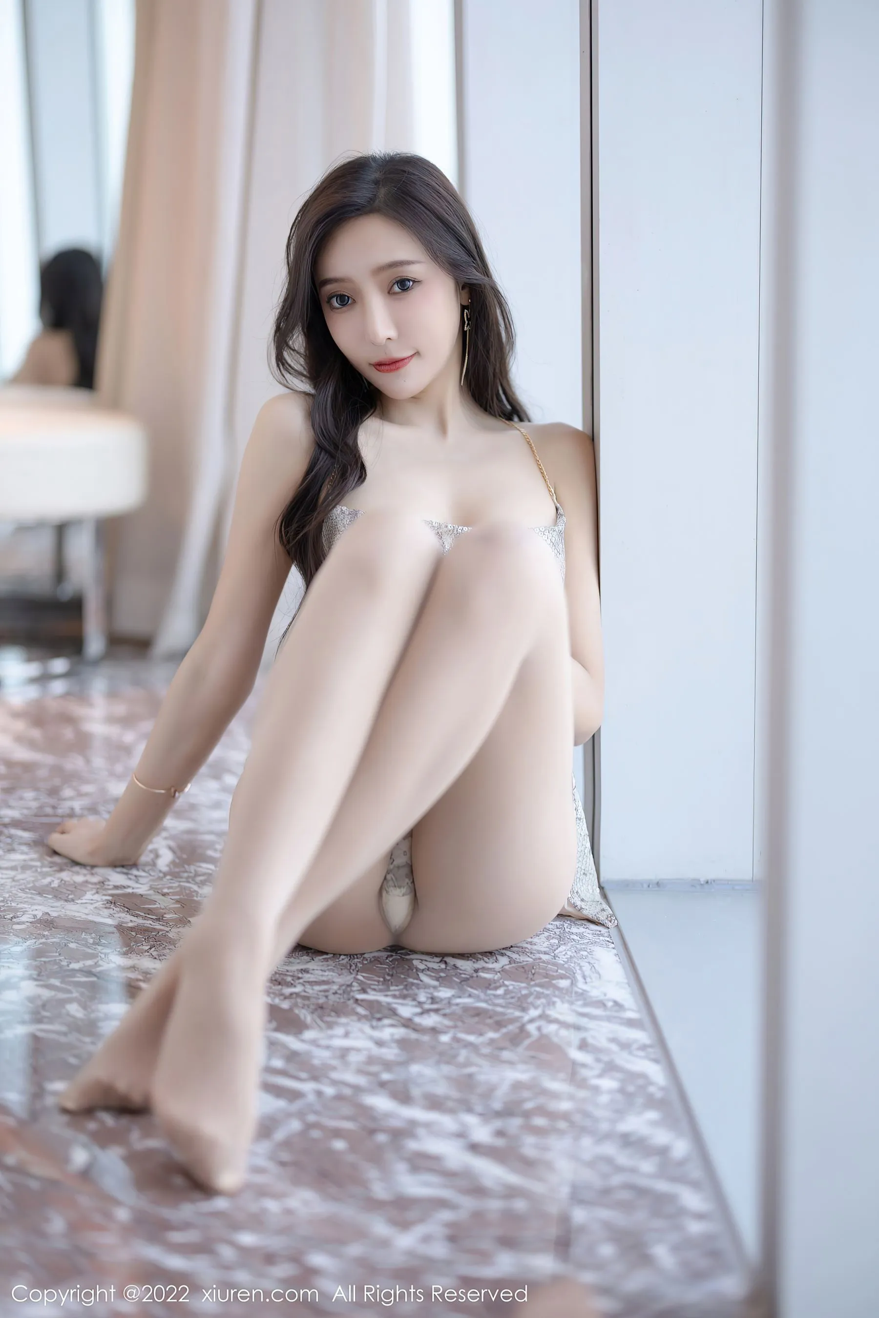 高雄清晨DJ美照 - 高貴魅力私房實錄限量 - 76