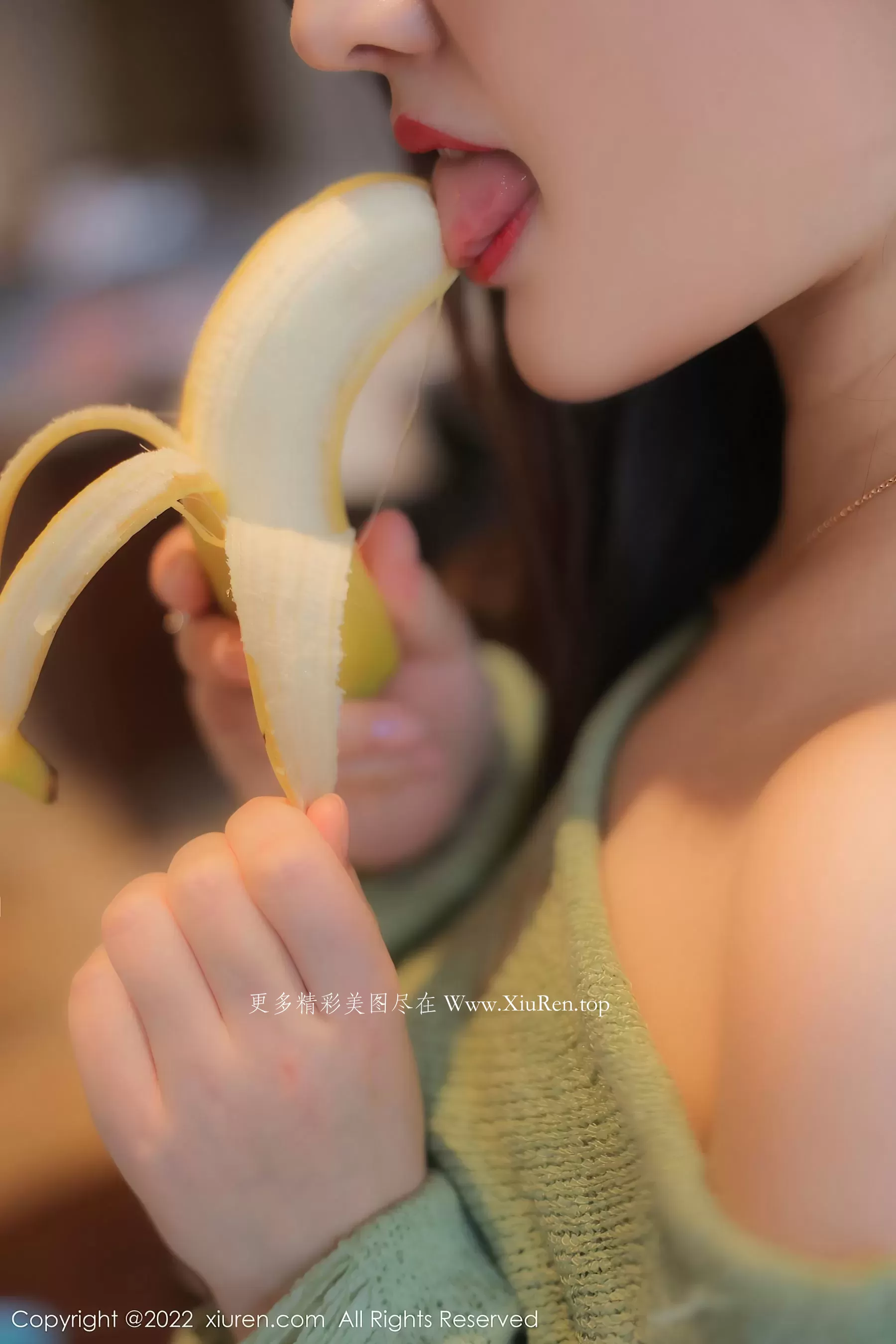 自信時刻主播寫真館寫真 – 夏日活潑風採再現限量 - 19