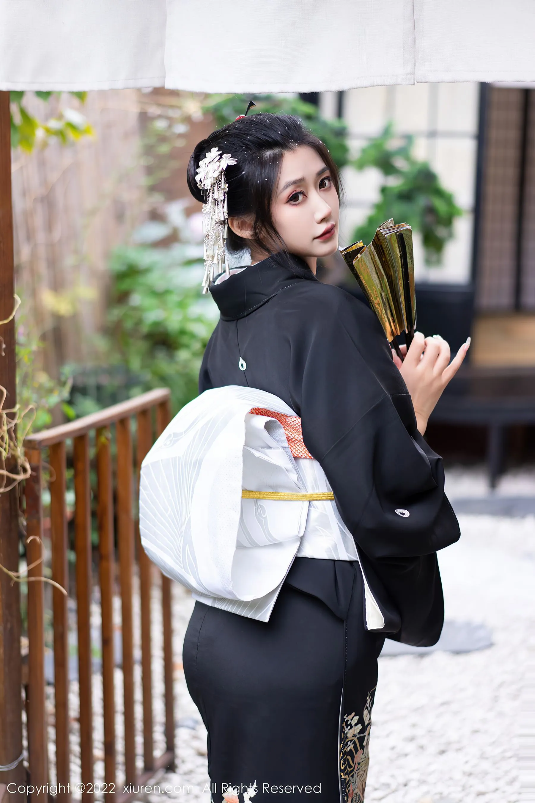 苗慄夜晚校花美照 – 魅惑魅力海邊實錄珍藏 - 63