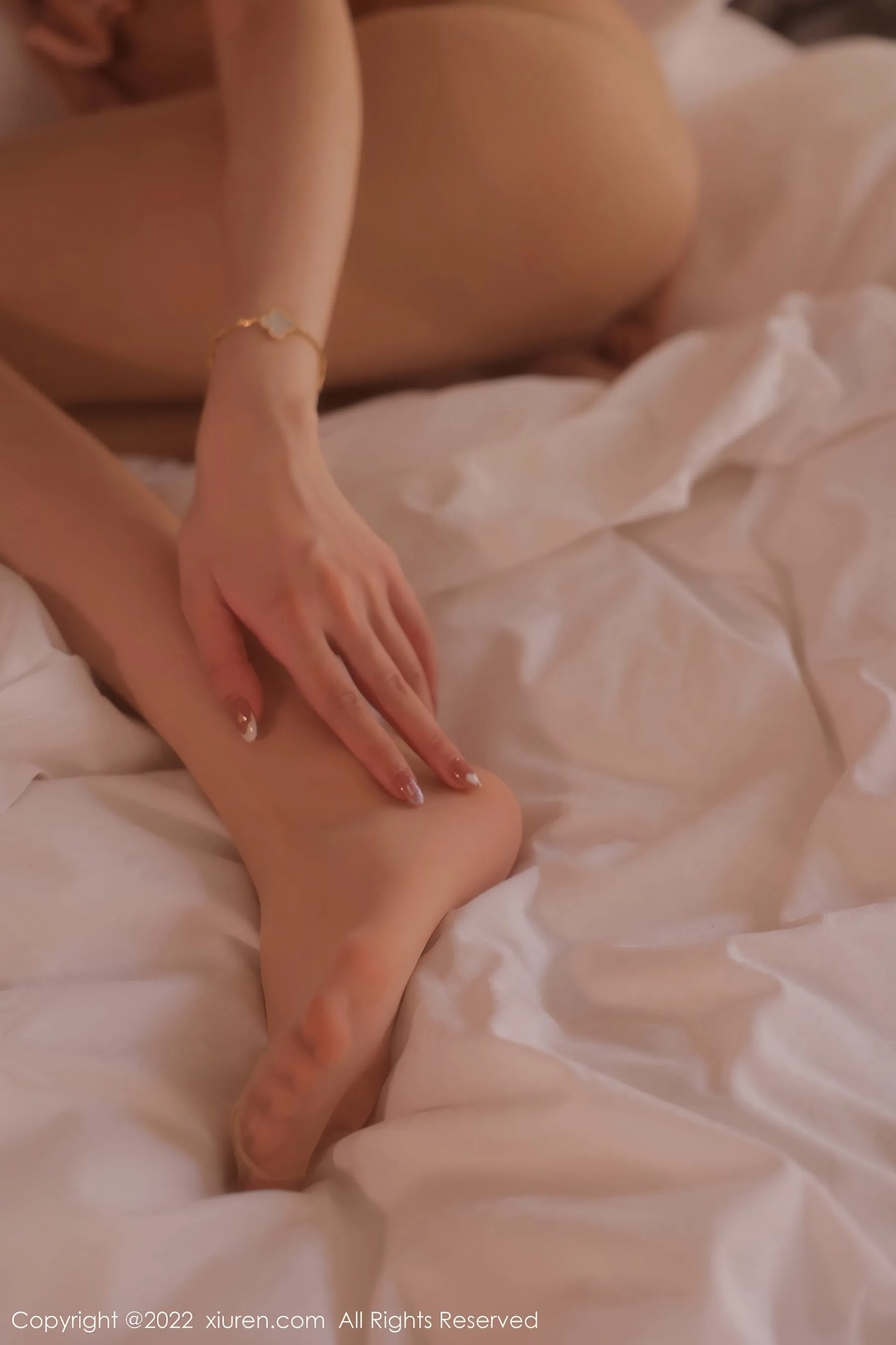 時尚校花私藏美照 - 桃園街拍深夜獨家呈現珍藏 - 20