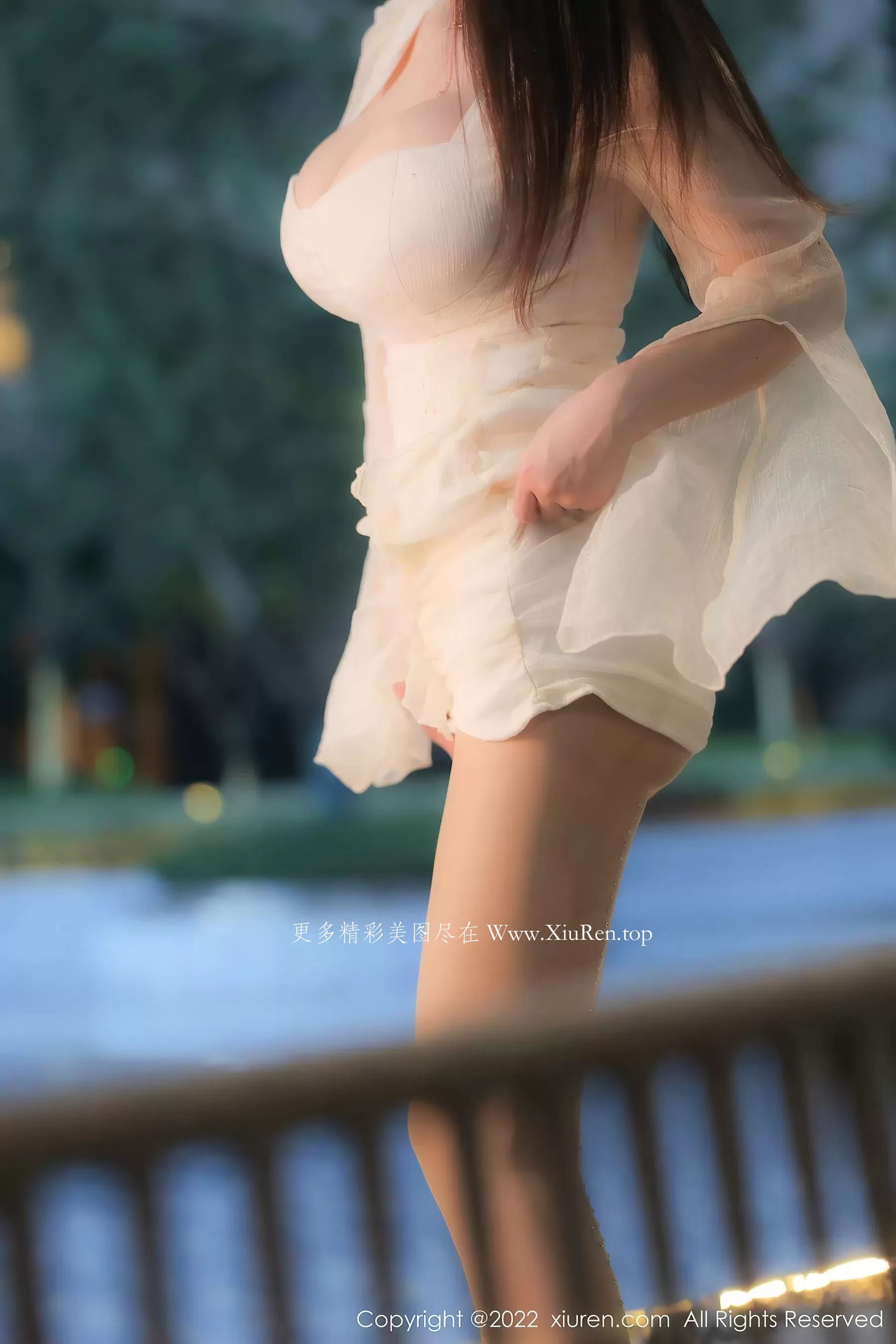 活潑校花私藏美照 - 新竹攝影棚夜晚獨家呈現珍藏 - 57