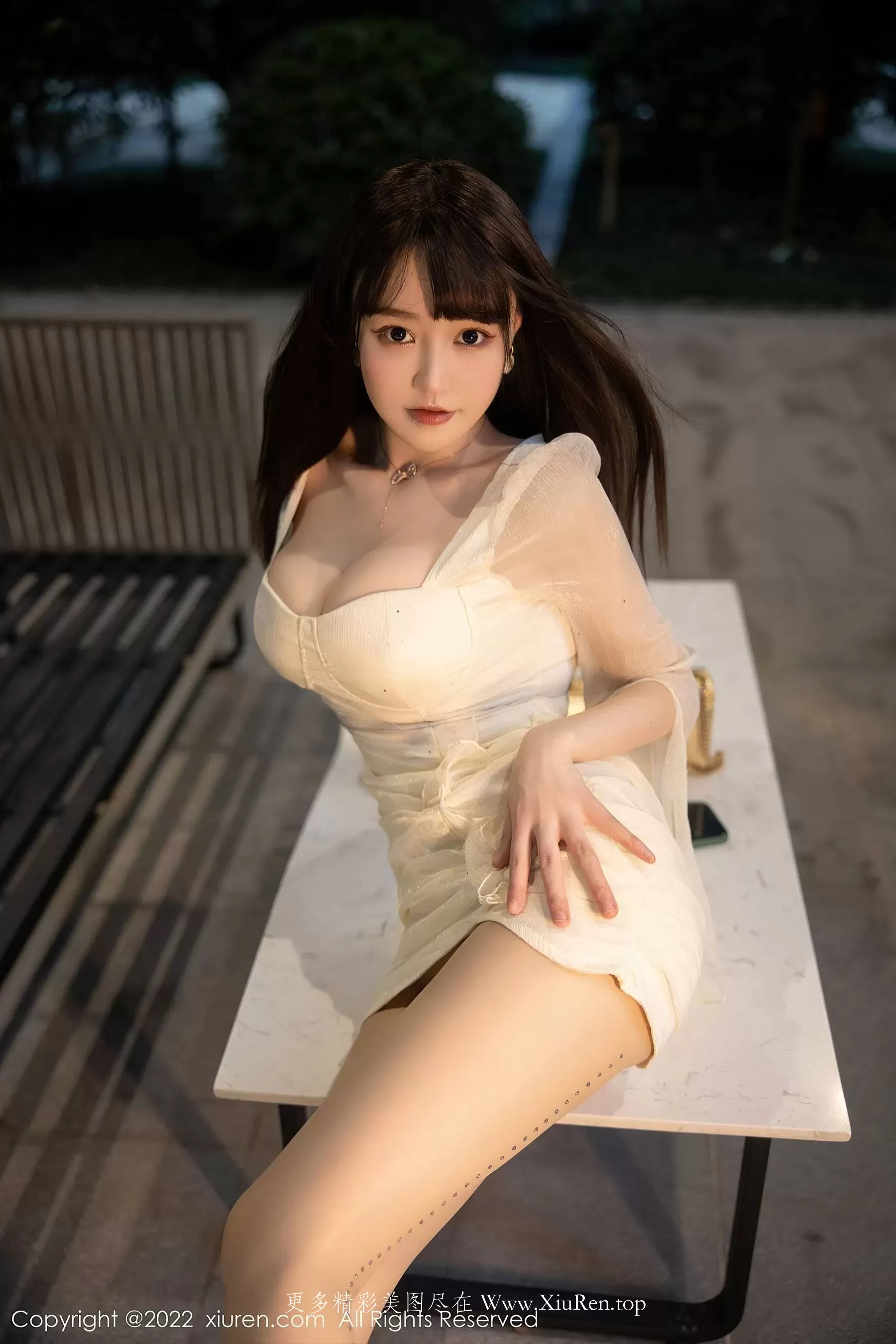 活潑校花私藏美照 - 新竹攝影棚夜晚獨家呈現珍藏 - 61