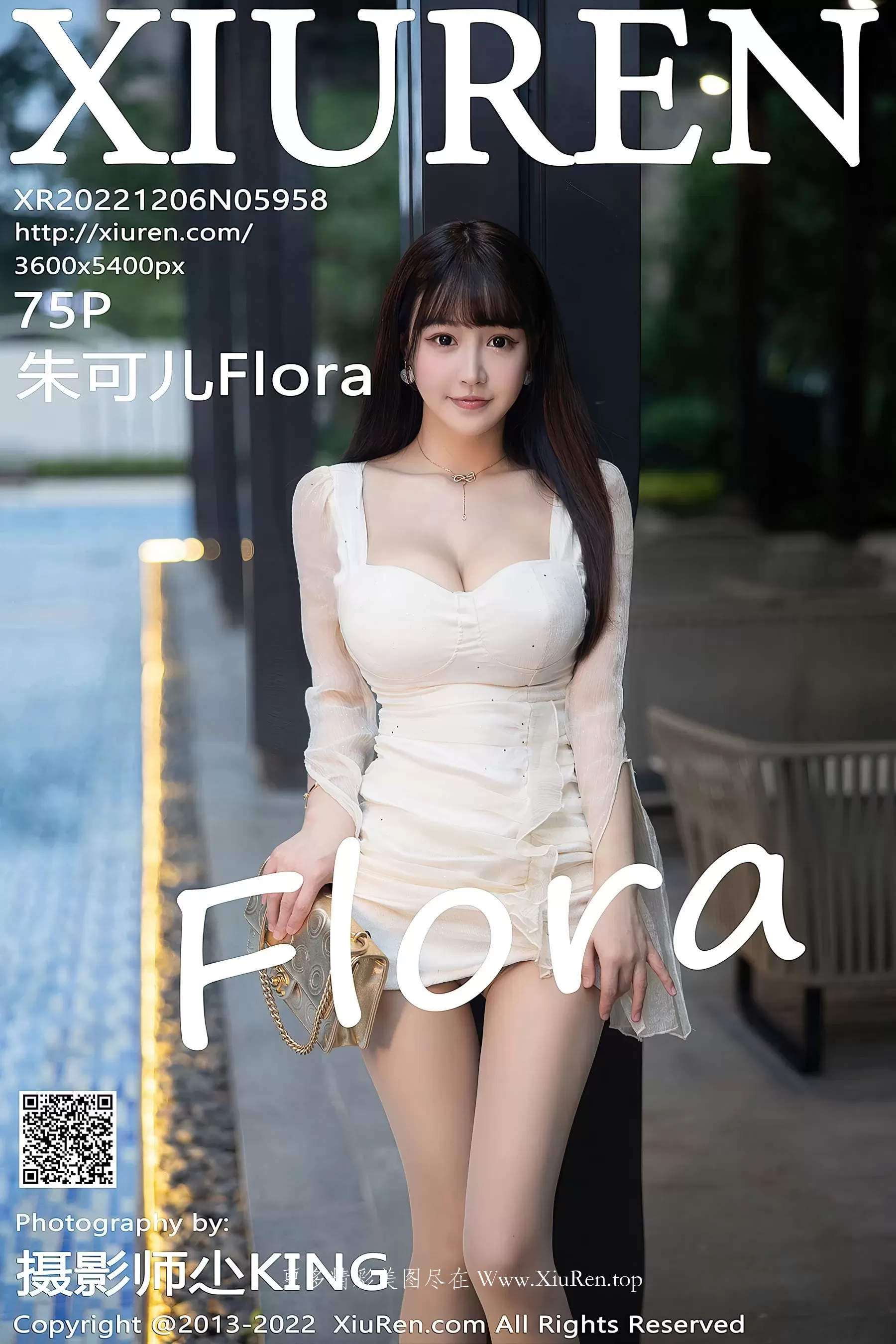 活潑校花私藏美照 - 新竹攝影棚夜晚獨家呈現珍藏 - 72