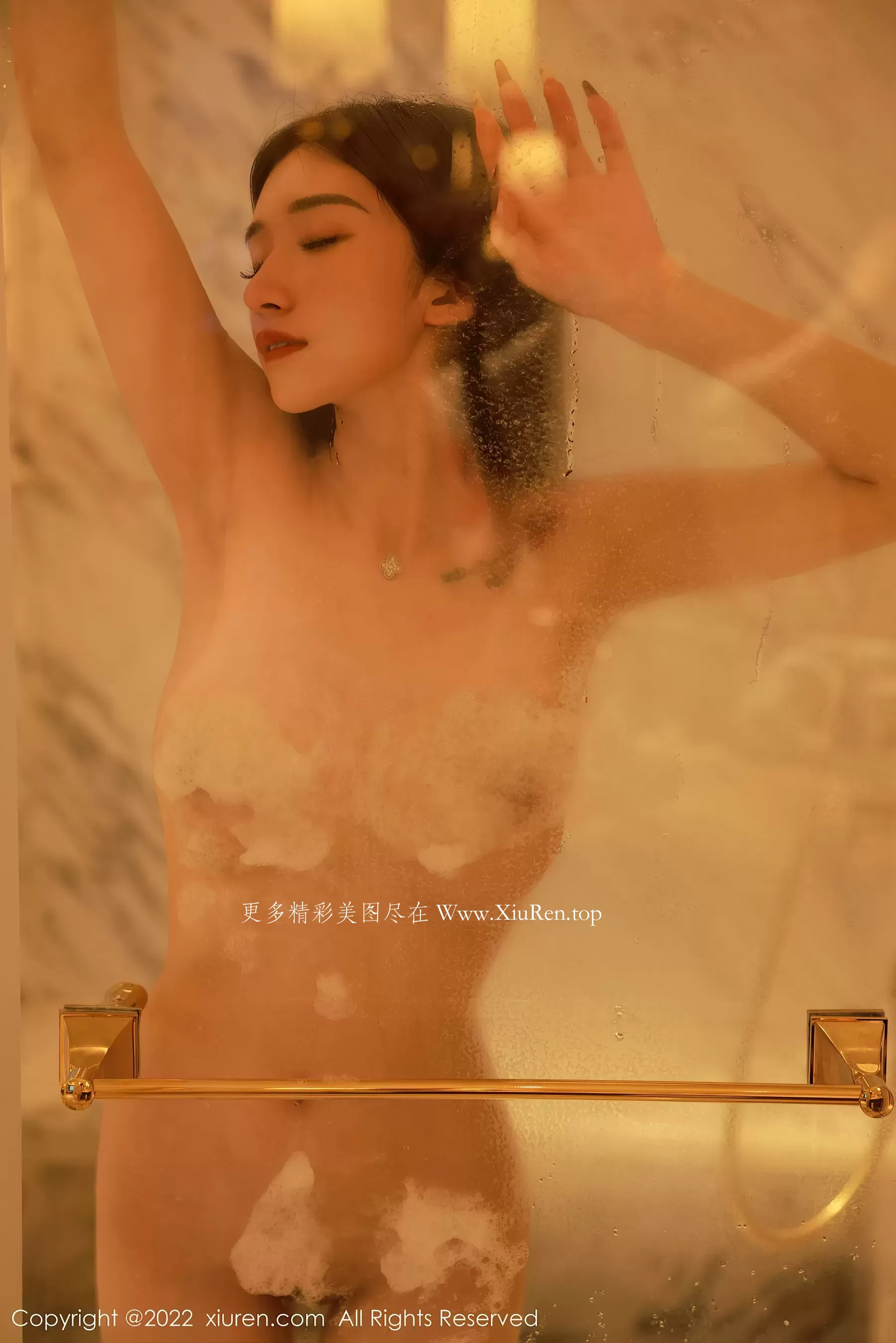 黃昏彰化主播寫真精選 - 高貴街拍激情完美融合獨家 - 37