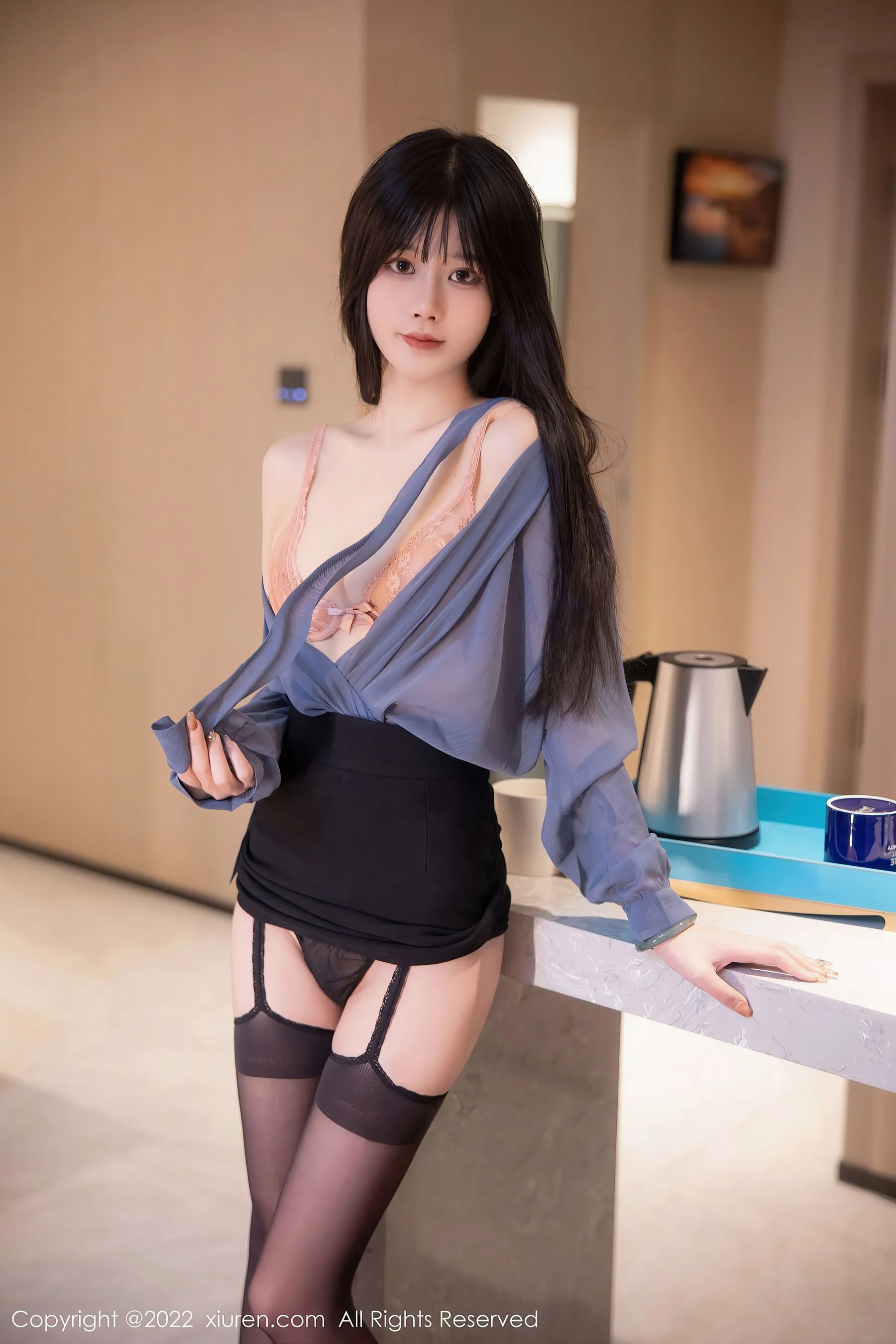 傍晚新竹車模寫真精選 - 活潑自然光奔放完美融合典藏 - 8