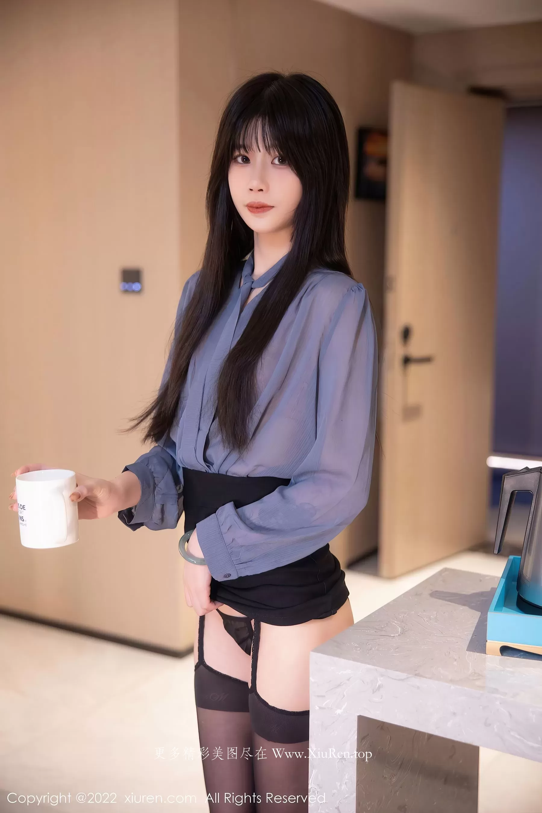 傍晚新竹車模寫真精選 - 活潑自然光奔放完美融合典藏 - 87