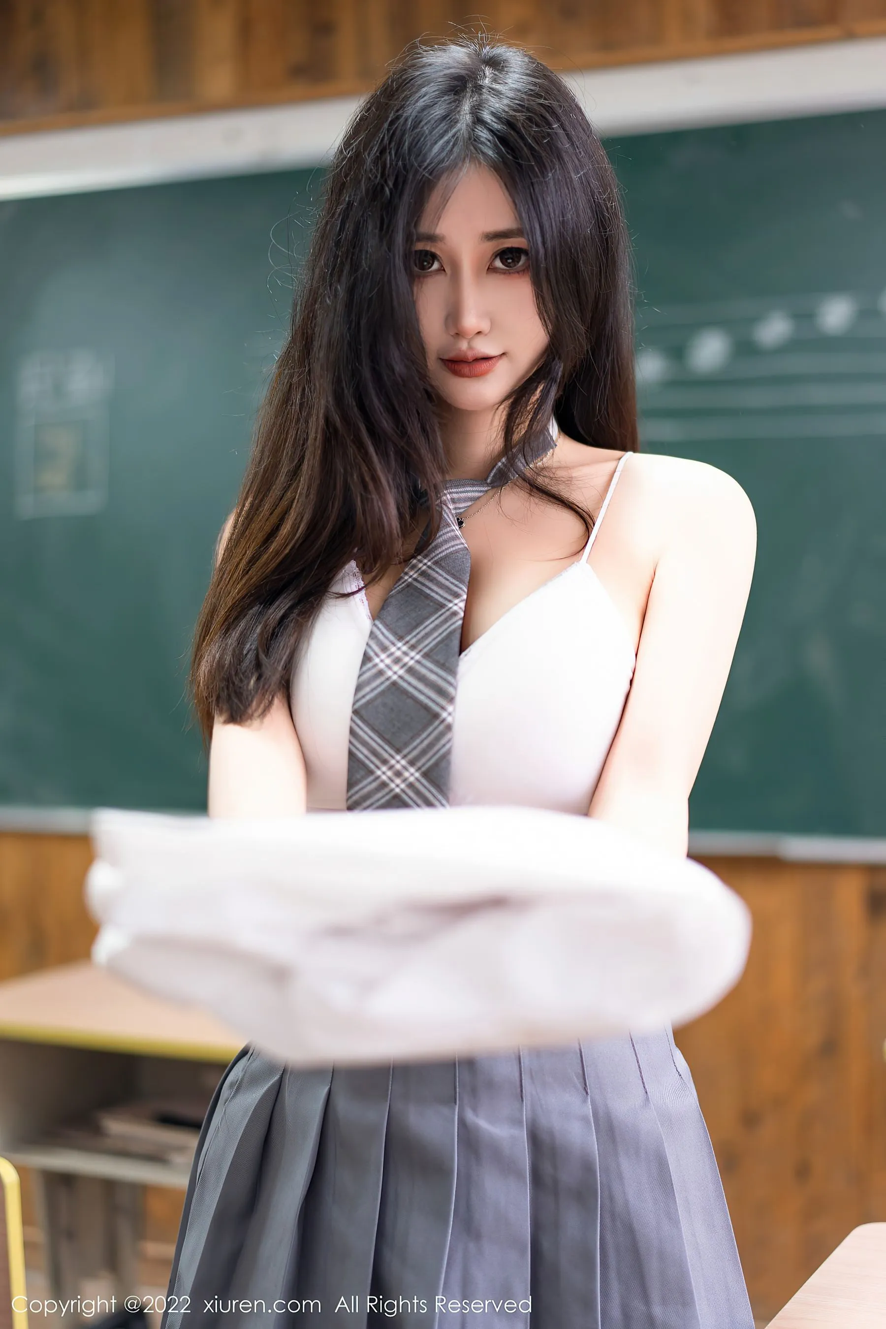 火辣車模私藏美照 - 台中私房凌晨獨家呈現獨家 - 40