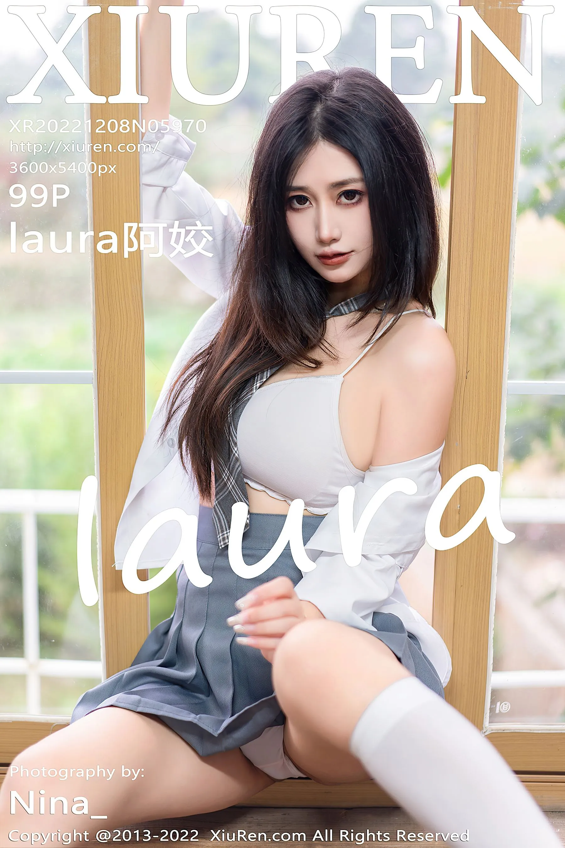 火辣車模私藏美照 - 台中私房凌晨獨家呈現獨家 - 65