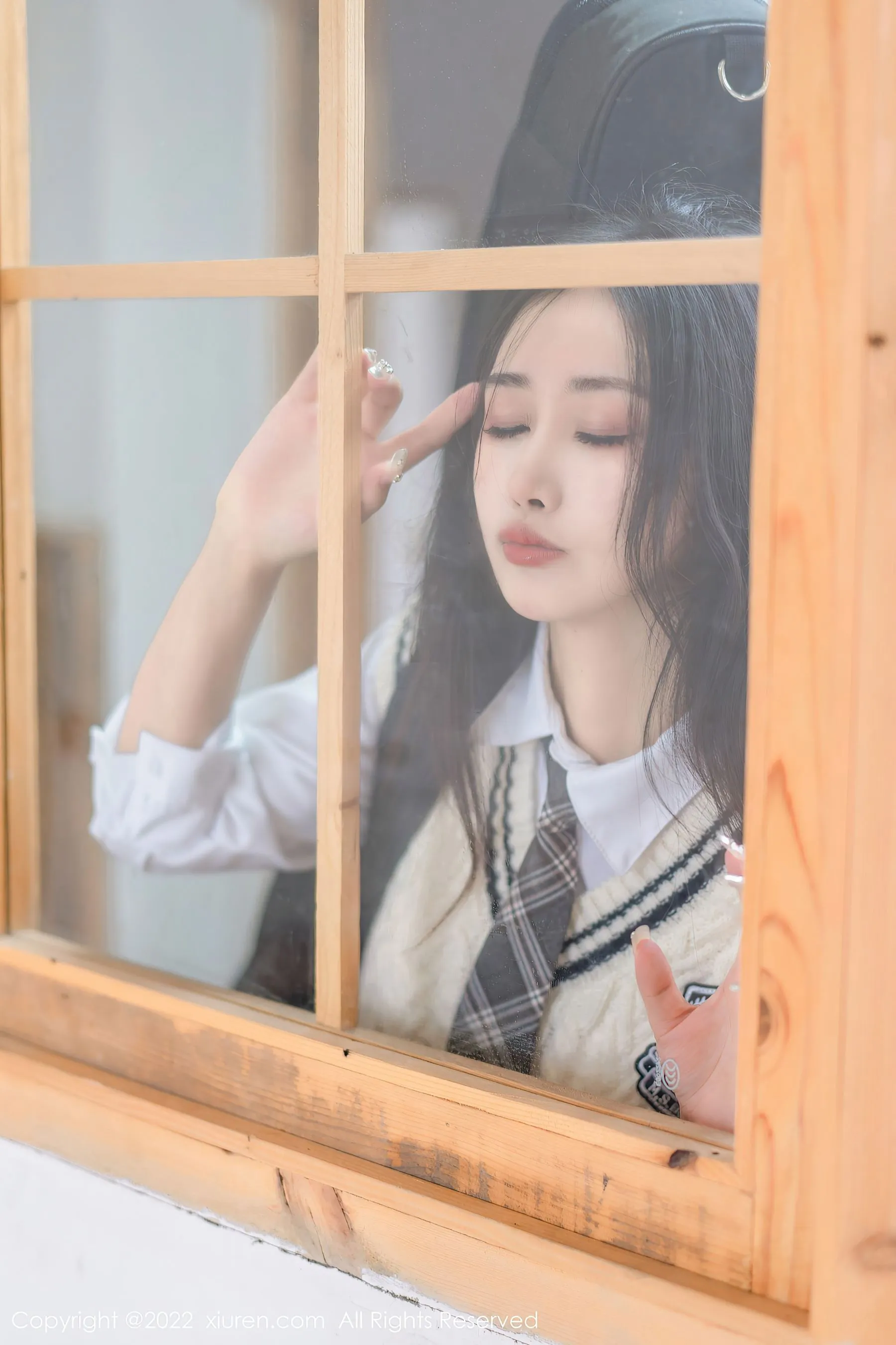 火辣車模私藏美照 - 台中私房凌晨獨家呈現獨家 - 70