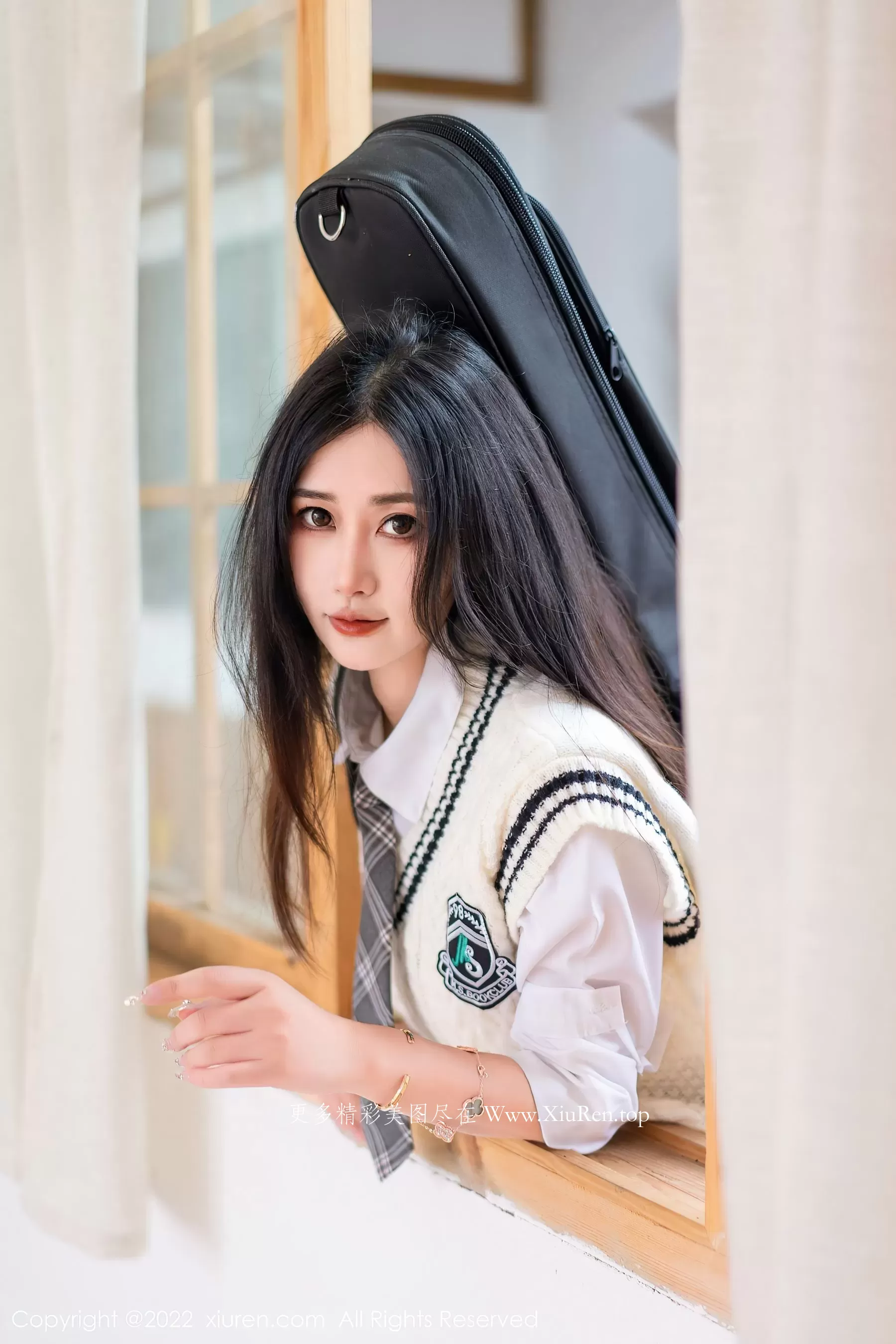 火辣車模私藏美照 - 台中私房凌晨獨家呈現獨家 - 79
