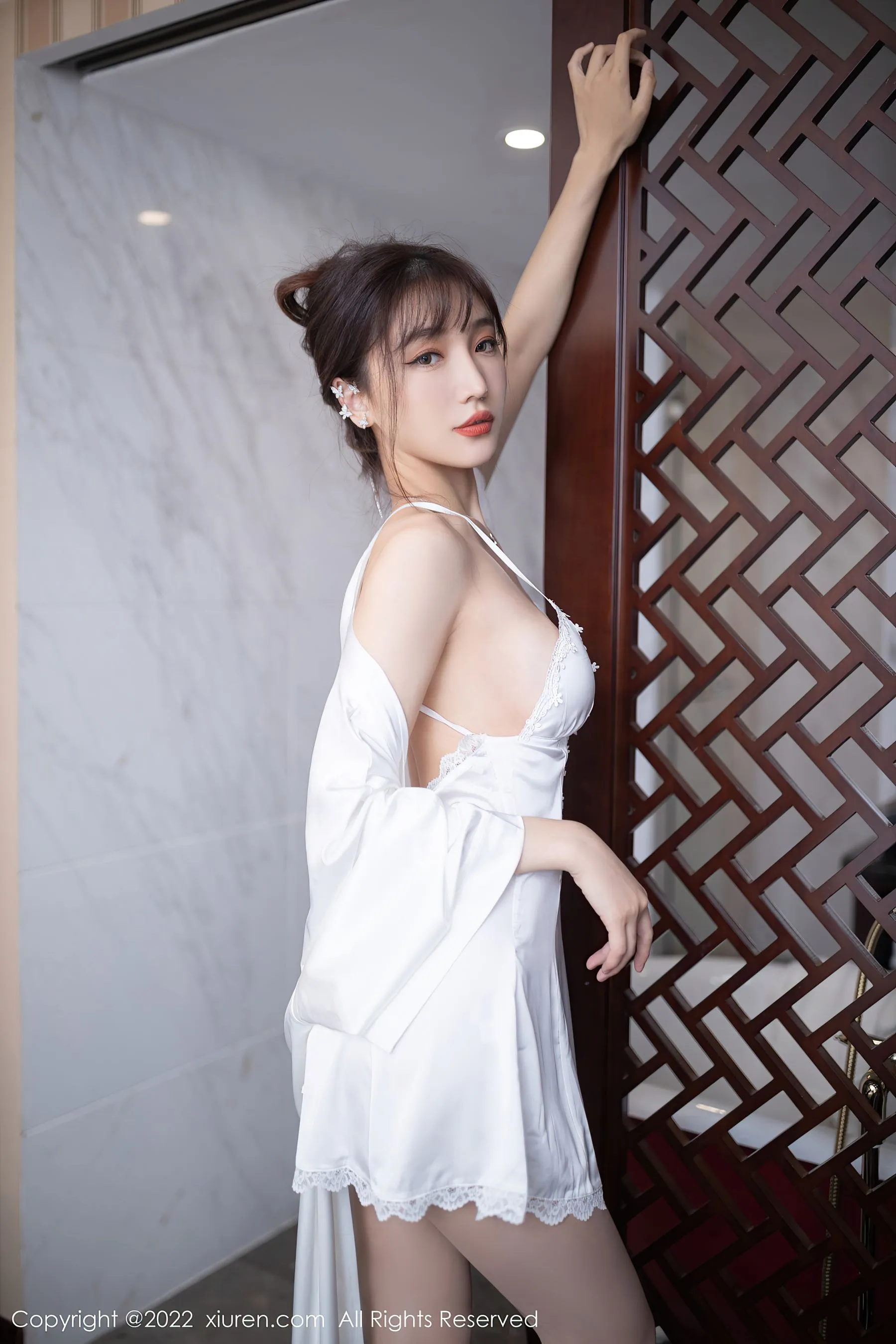 知性DJ私藏美照 - 新竹私房黎明獨家呈現精選 - 12