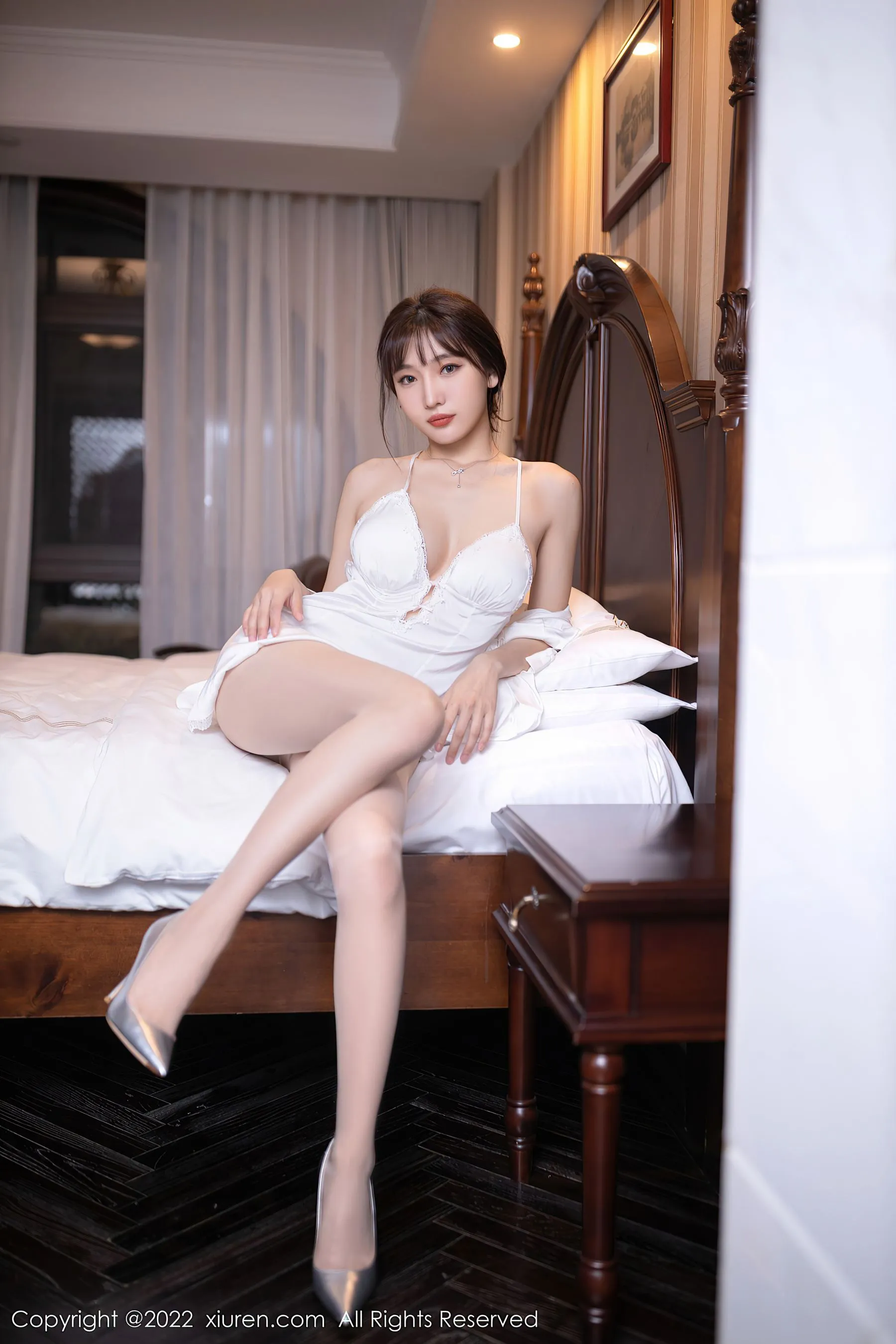 知性DJ私藏美照 - 新竹私房黎明獨家呈現精選 - 22