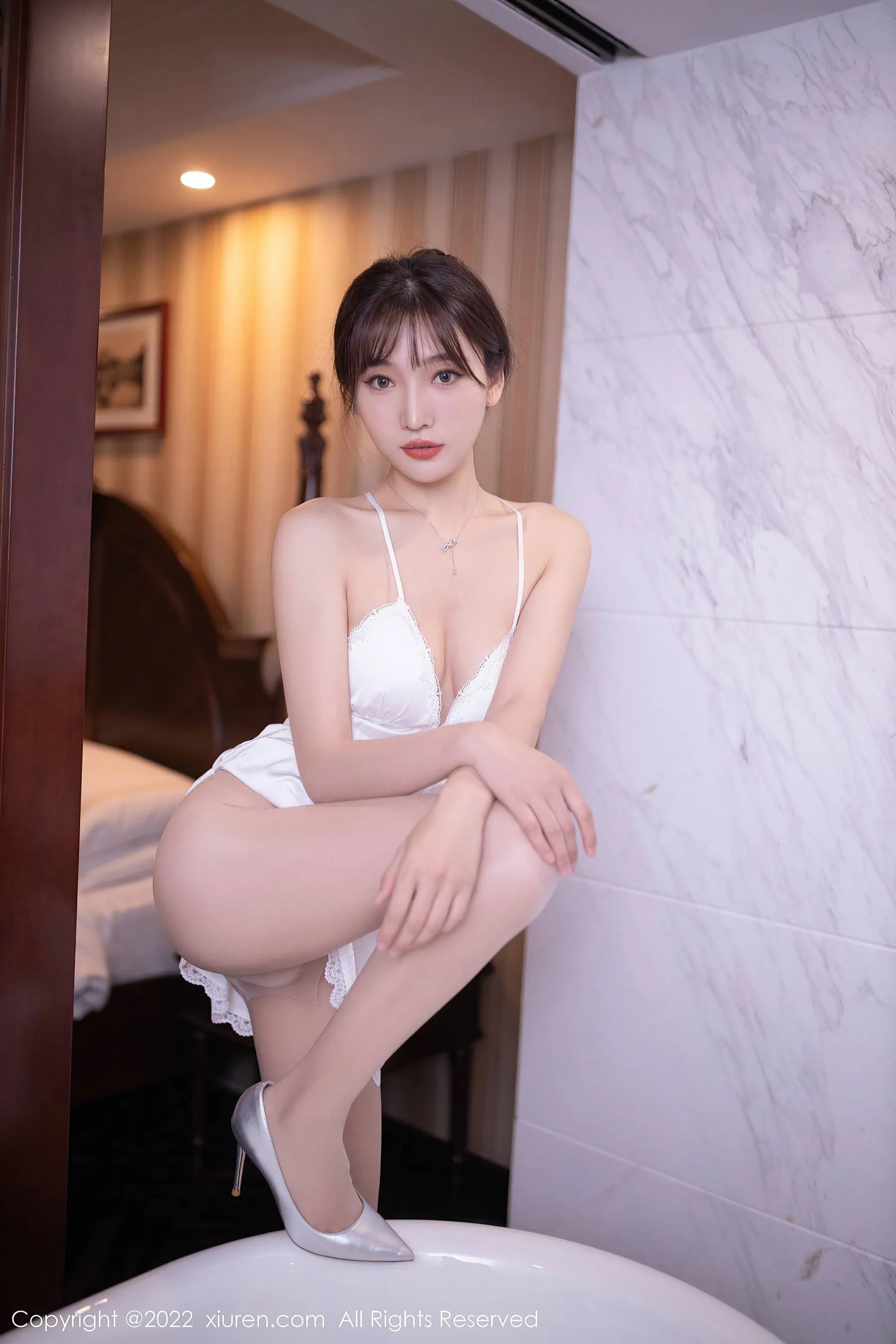 知性DJ私藏美照 - 新竹私房黎明獨家呈現精選 - 58