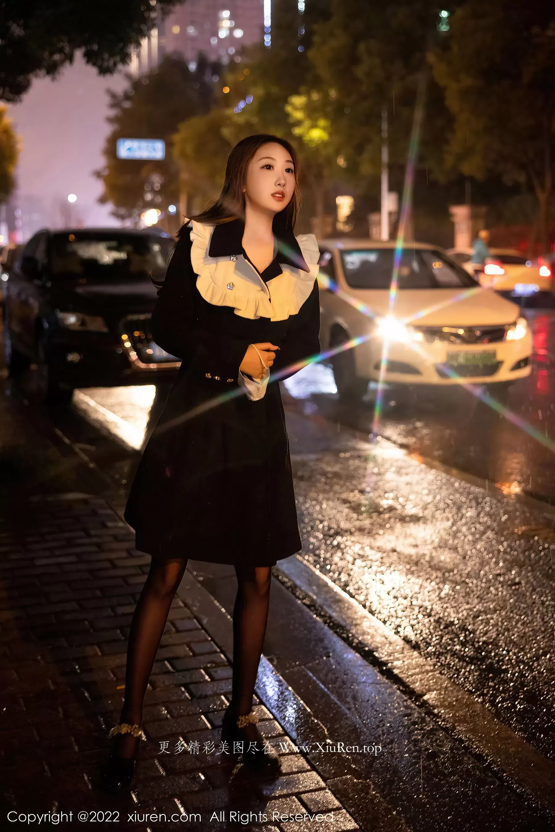 正午高雄模特寫真精選 - 活潑海邊優雅完美融合精選 - 62