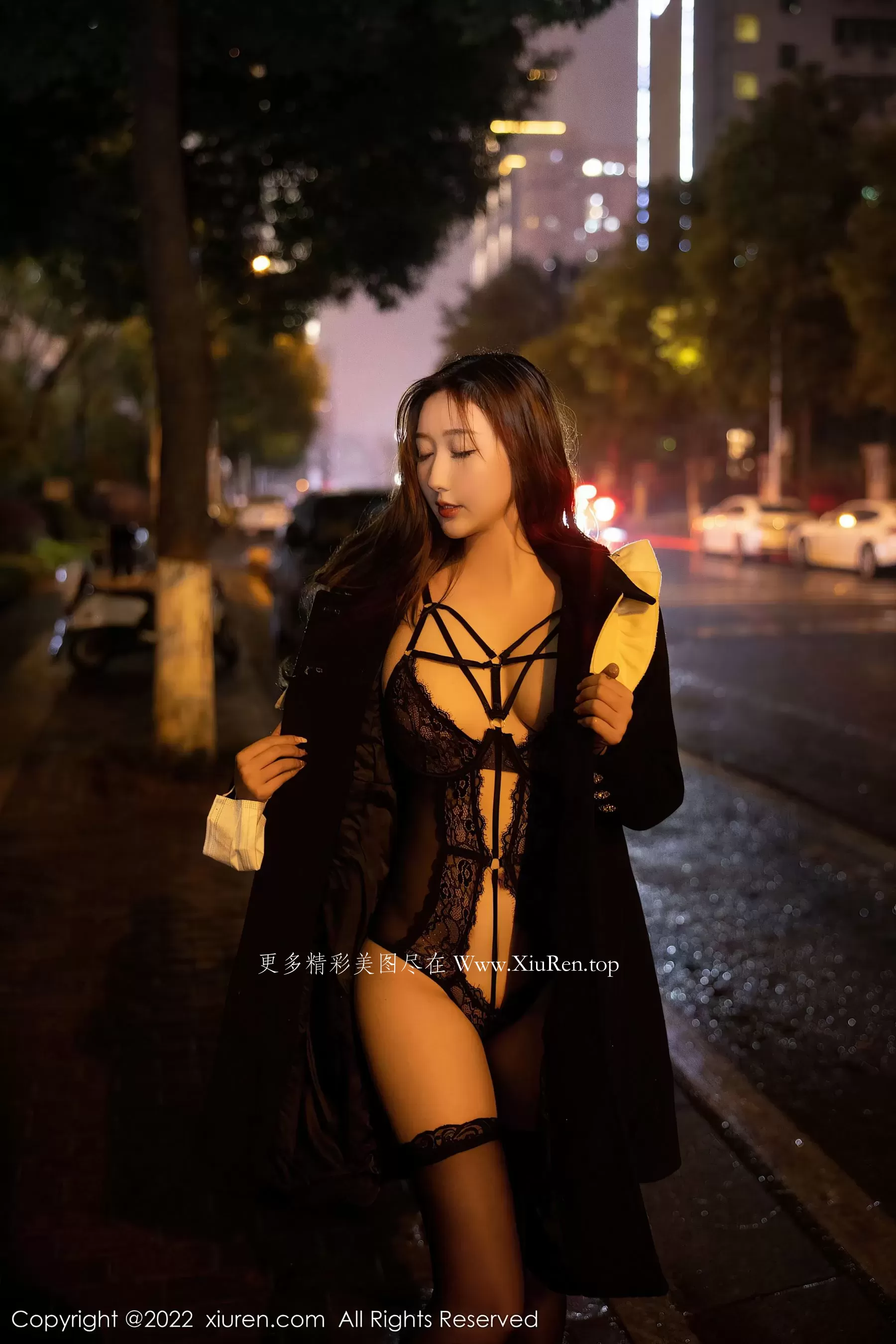 正午高雄模特寫真精選 - 活潑海邊優雅完美融合精選 - 64