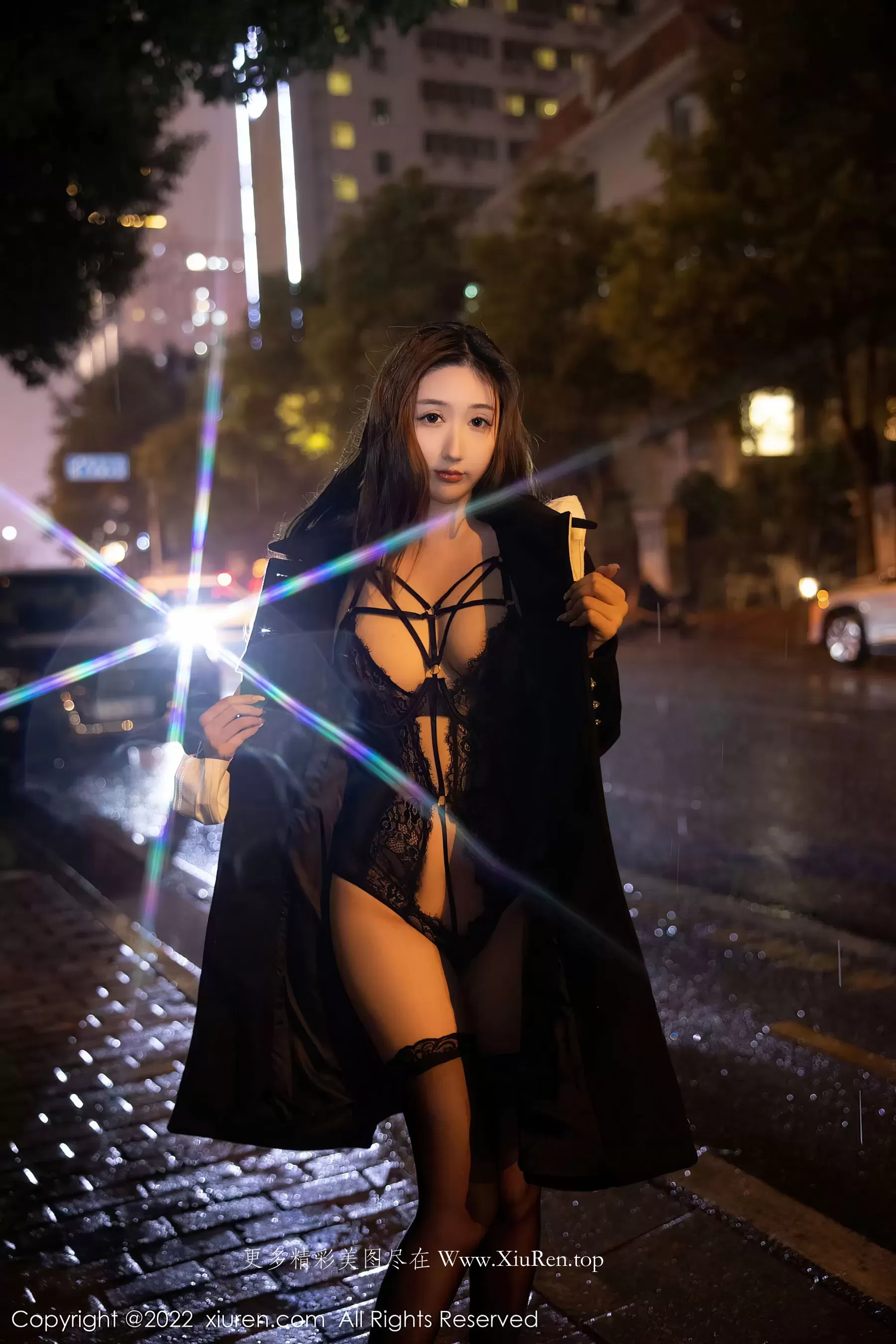 正午高雄模特寫真精選 - 活潑海邊優雅完美融合精選 - 65