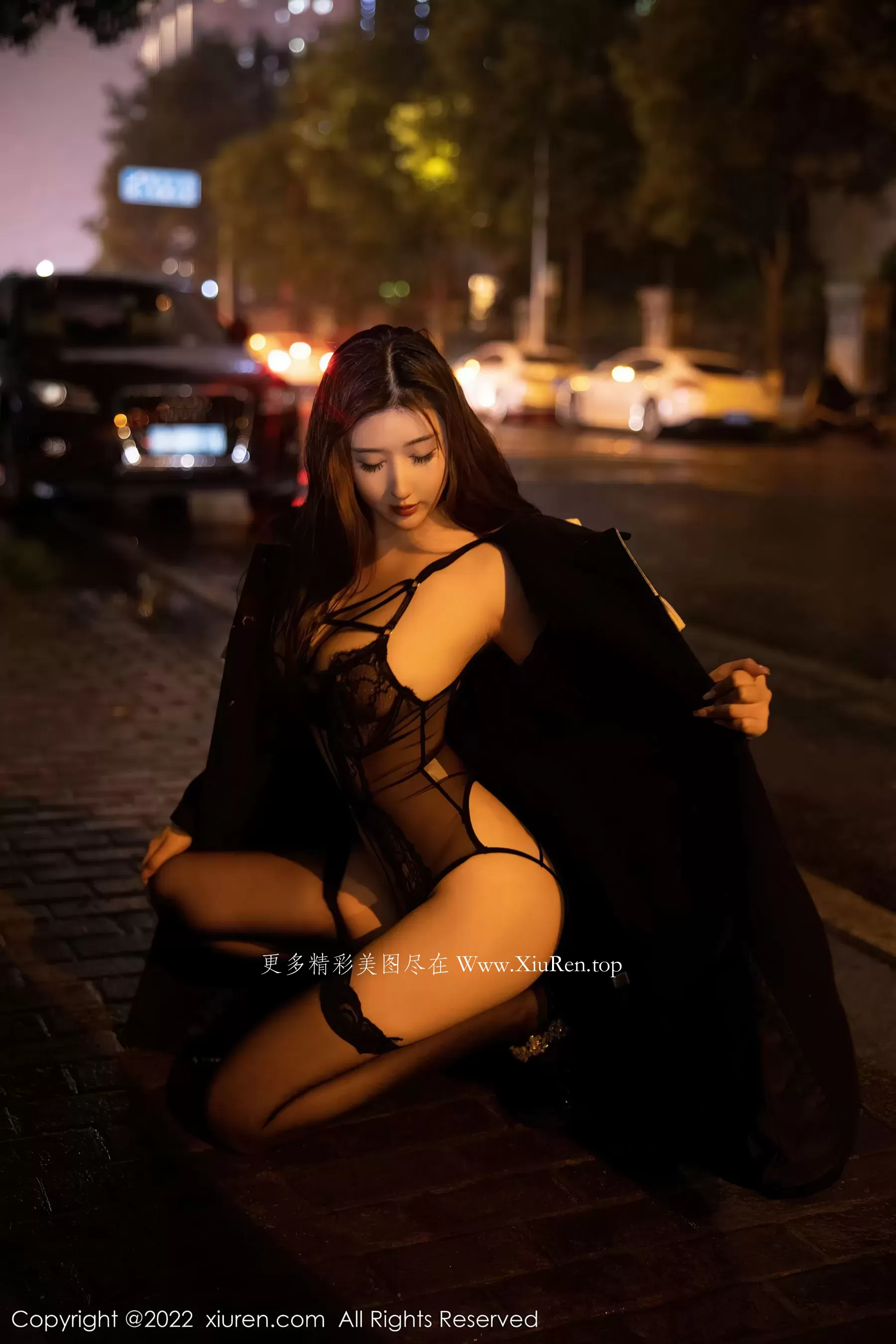 正午高雄模特寫真精選 - 活潑海邊優雅完美融合精選 - 67
