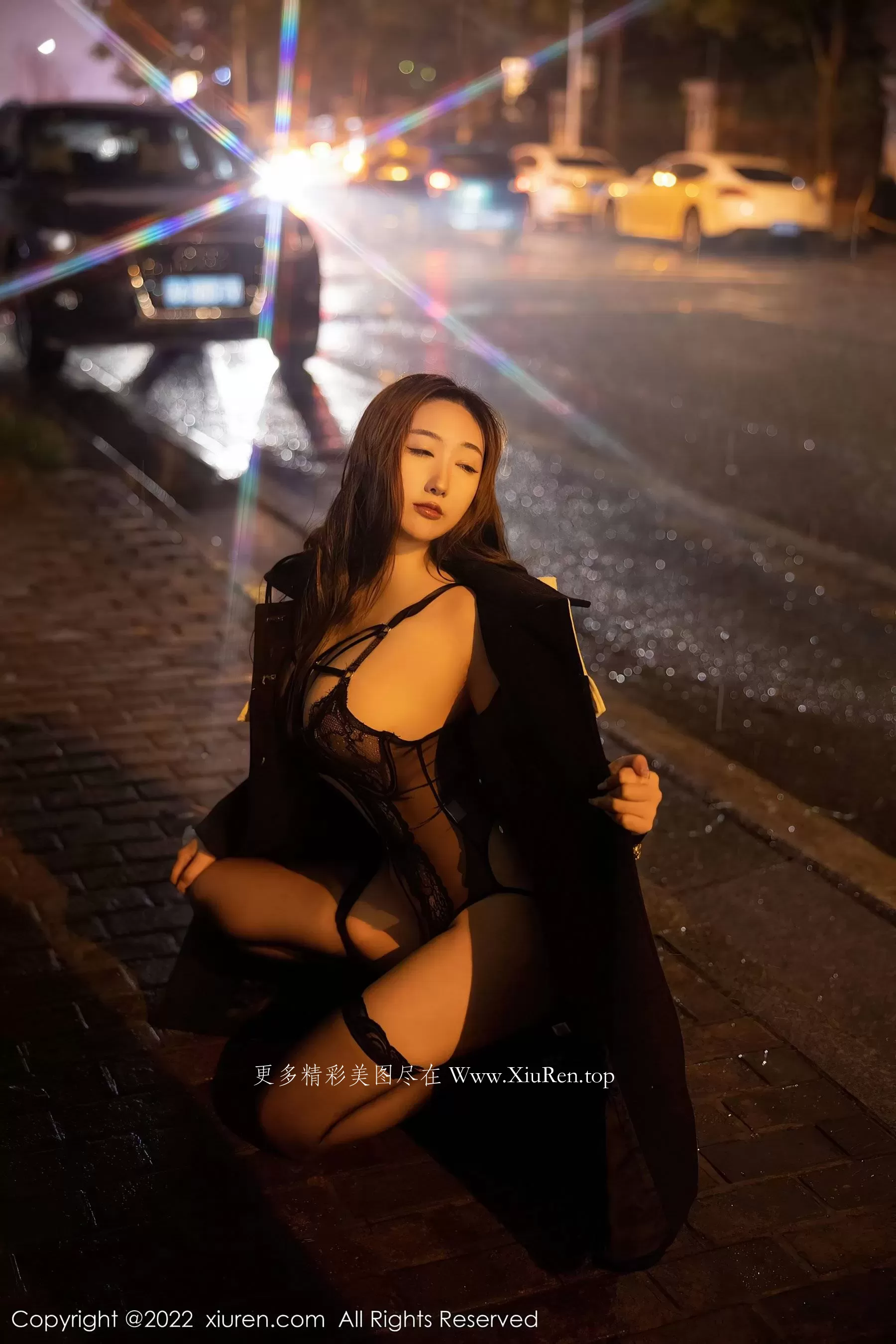 正午高雄模特寫真精選 - 活潑海邊優雅完美融合精選 - 69