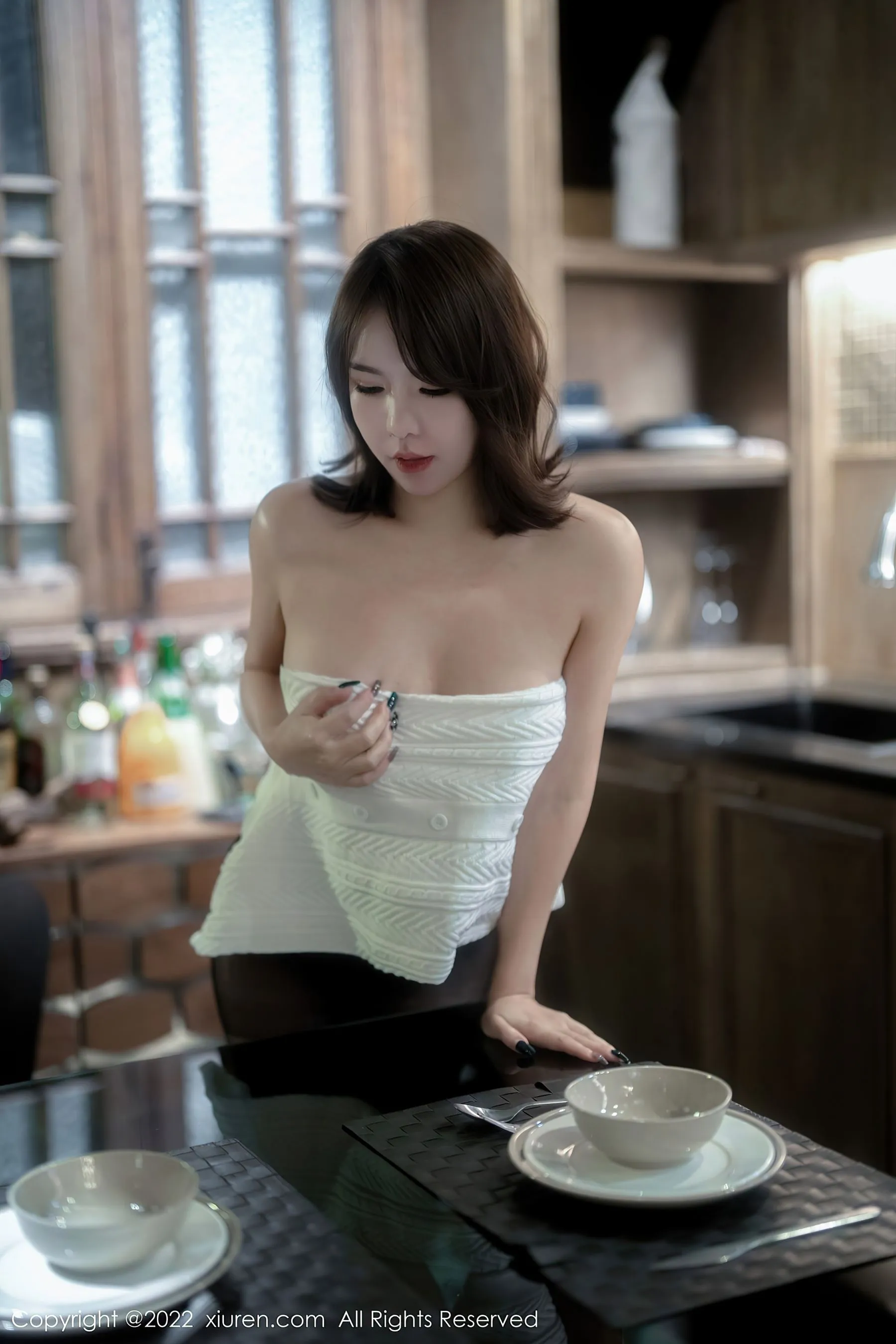 時尚網紅私藏美照 - 高雄戶外正午獨家呈現獨家 - 27
