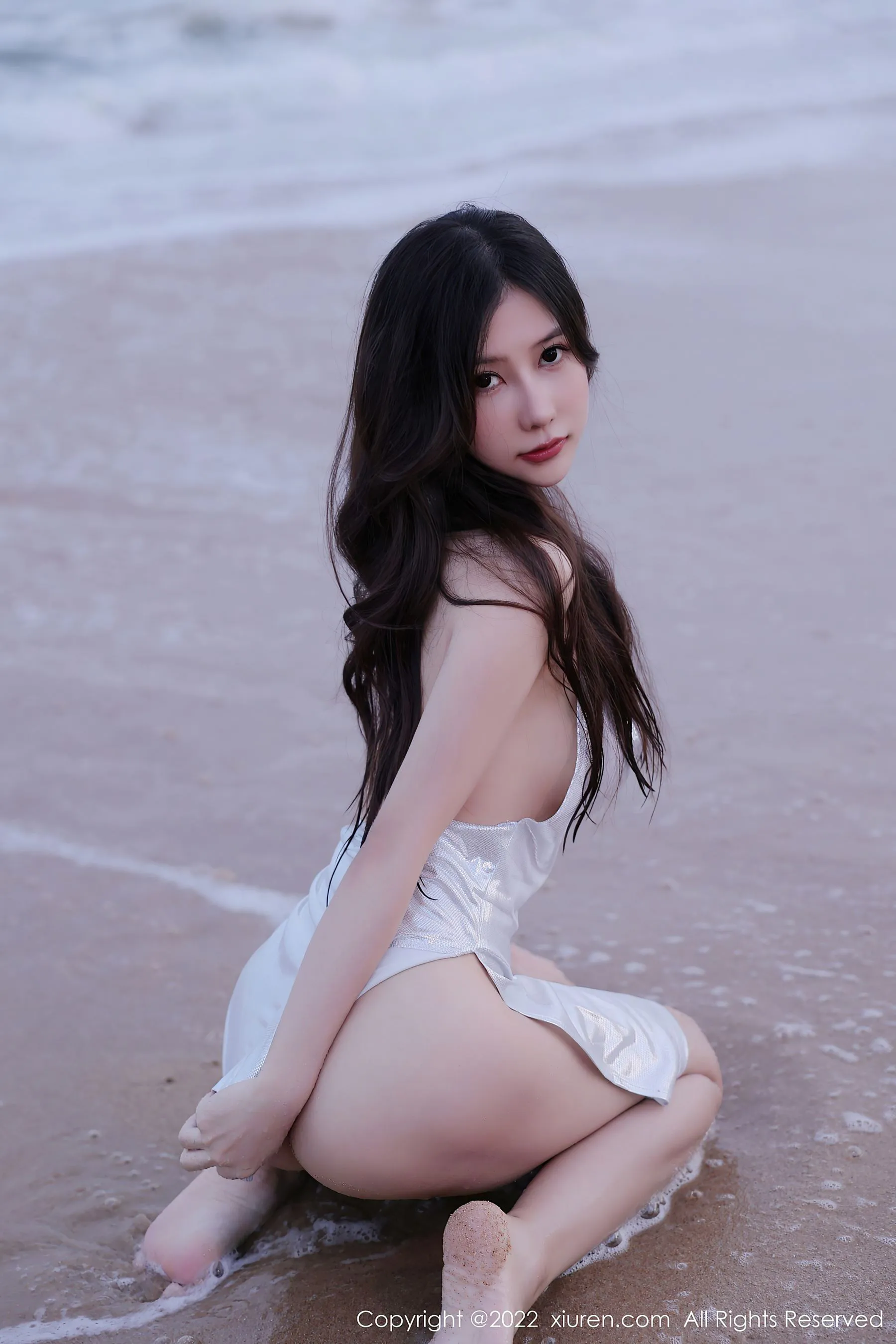 台北夜晚空姐美照 - 活潑魅力寫真館實錄限量 - 39