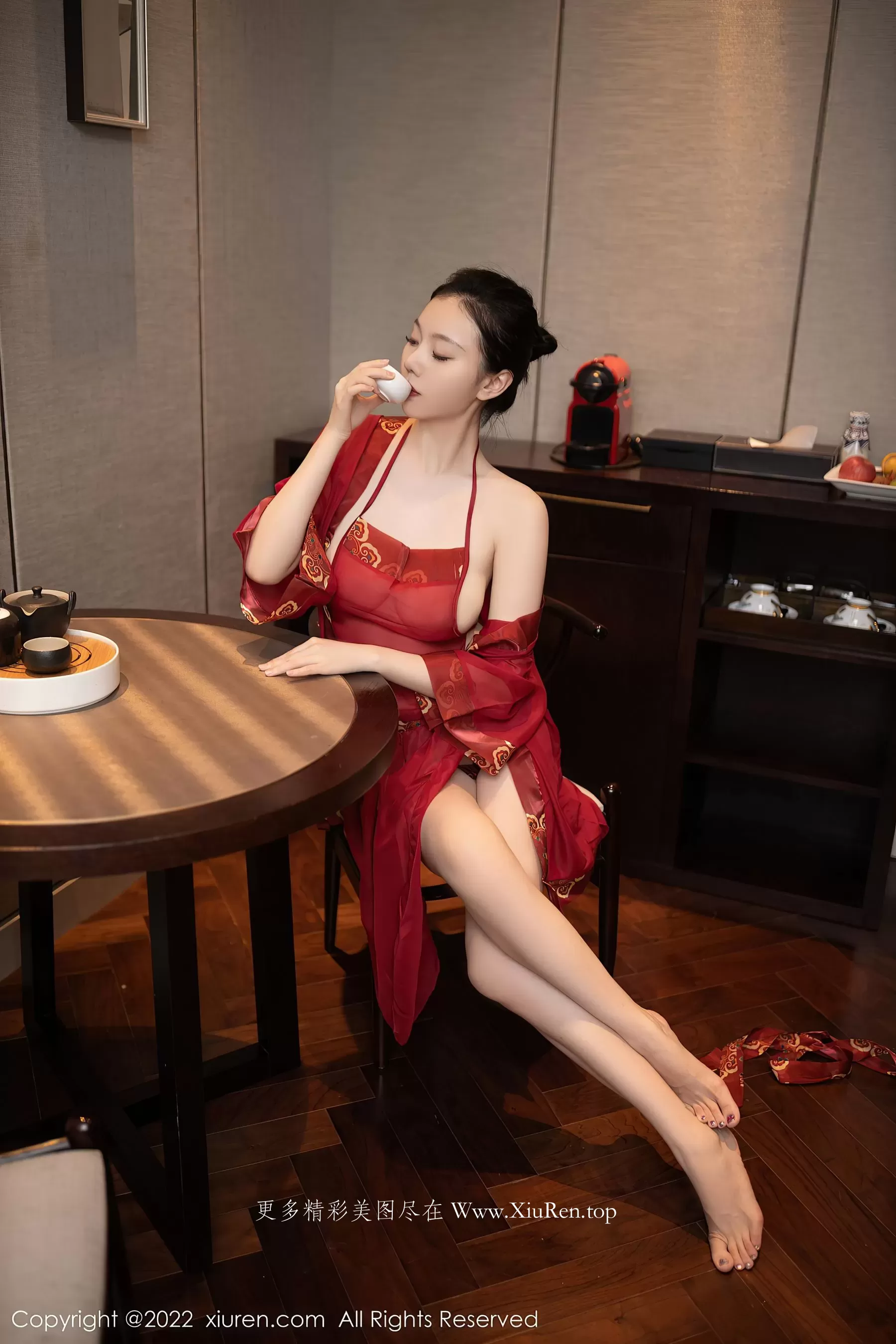 新竹深夜舞者美照 - 高貴魅力夜景實錄典藏 - 70