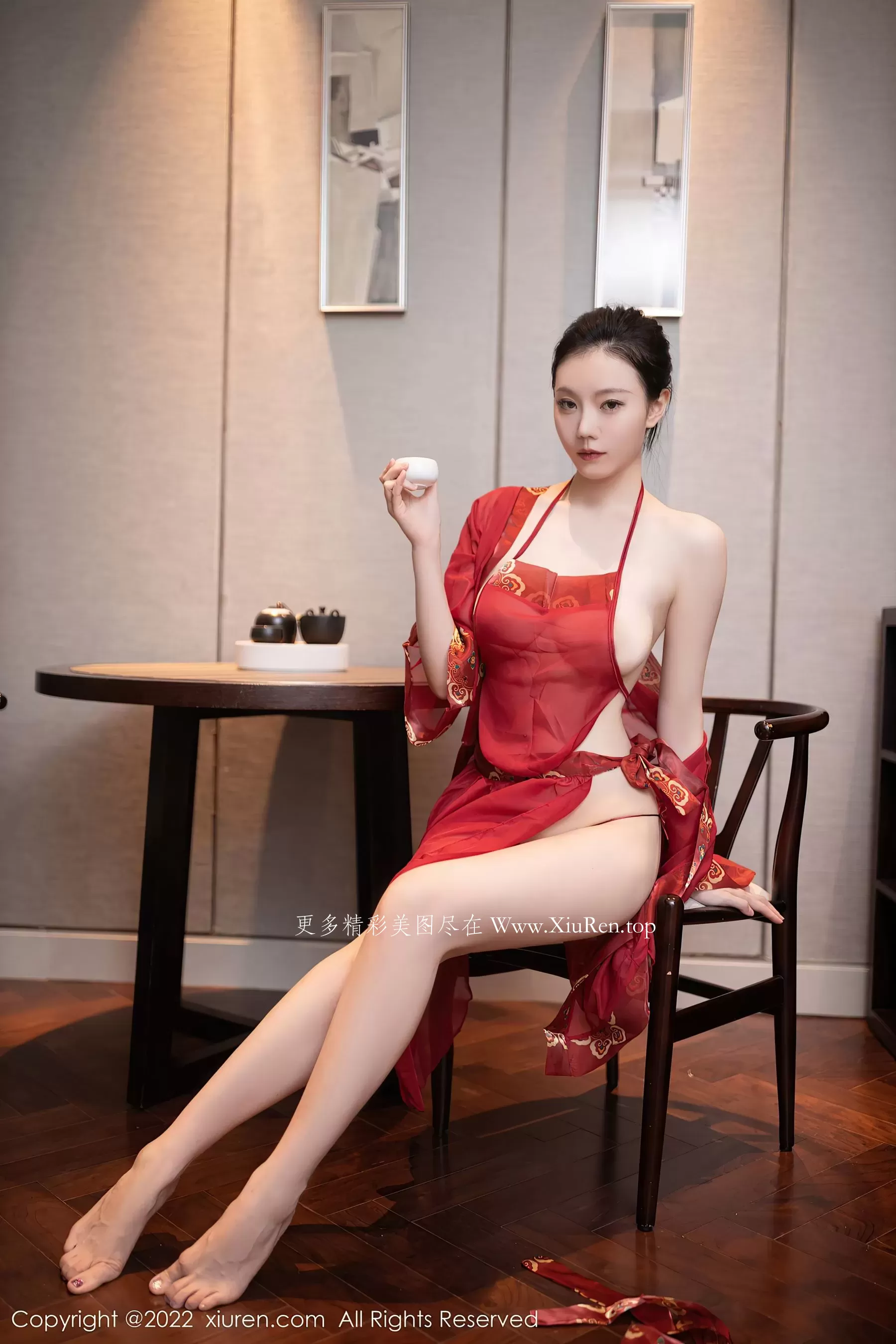 新竹深夜舞者美照 - 高貴魅力夜景實錄典藏 - 73