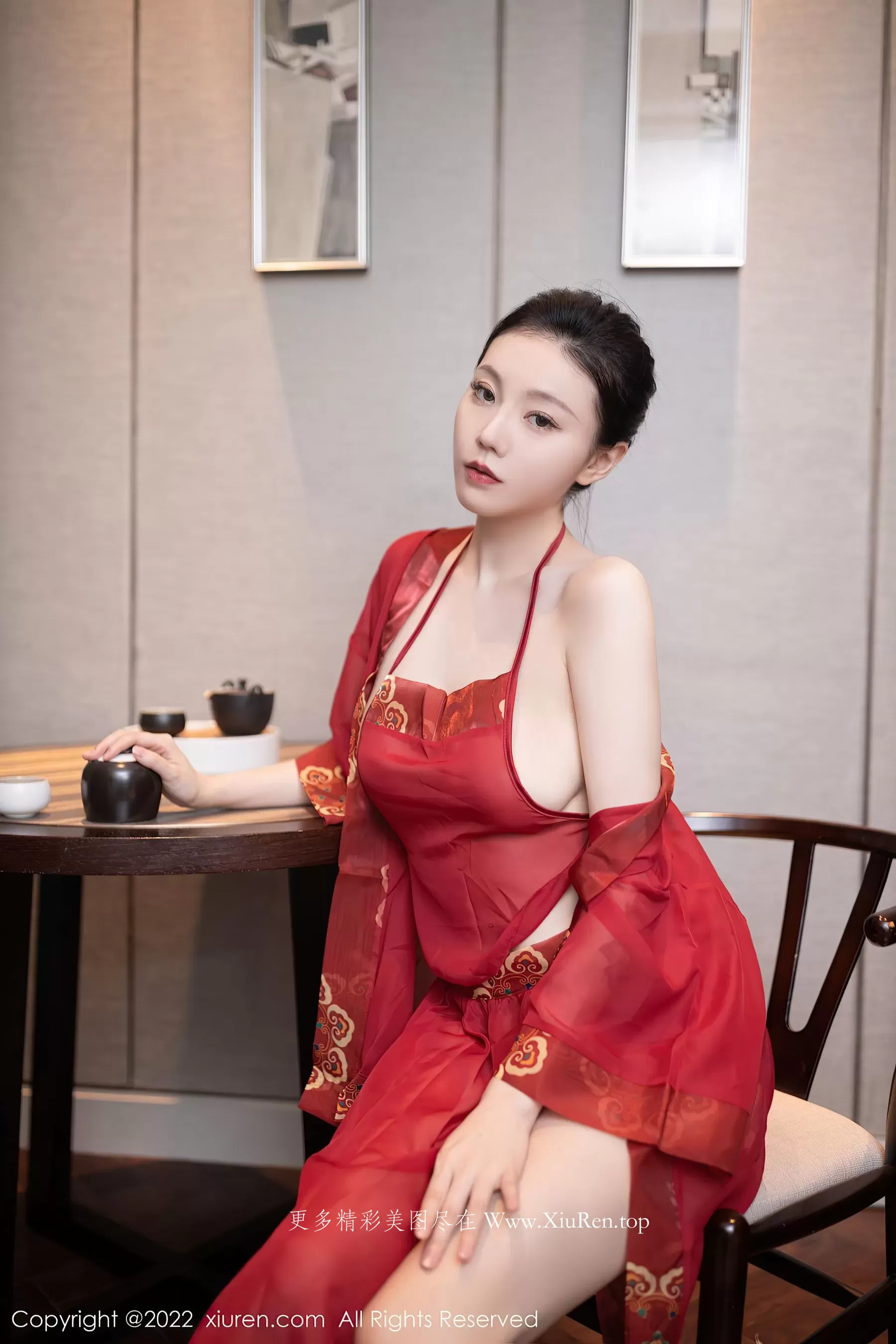 新竹深夜舞者美照 - 高貴魅力夜景實錄典藏 - 75