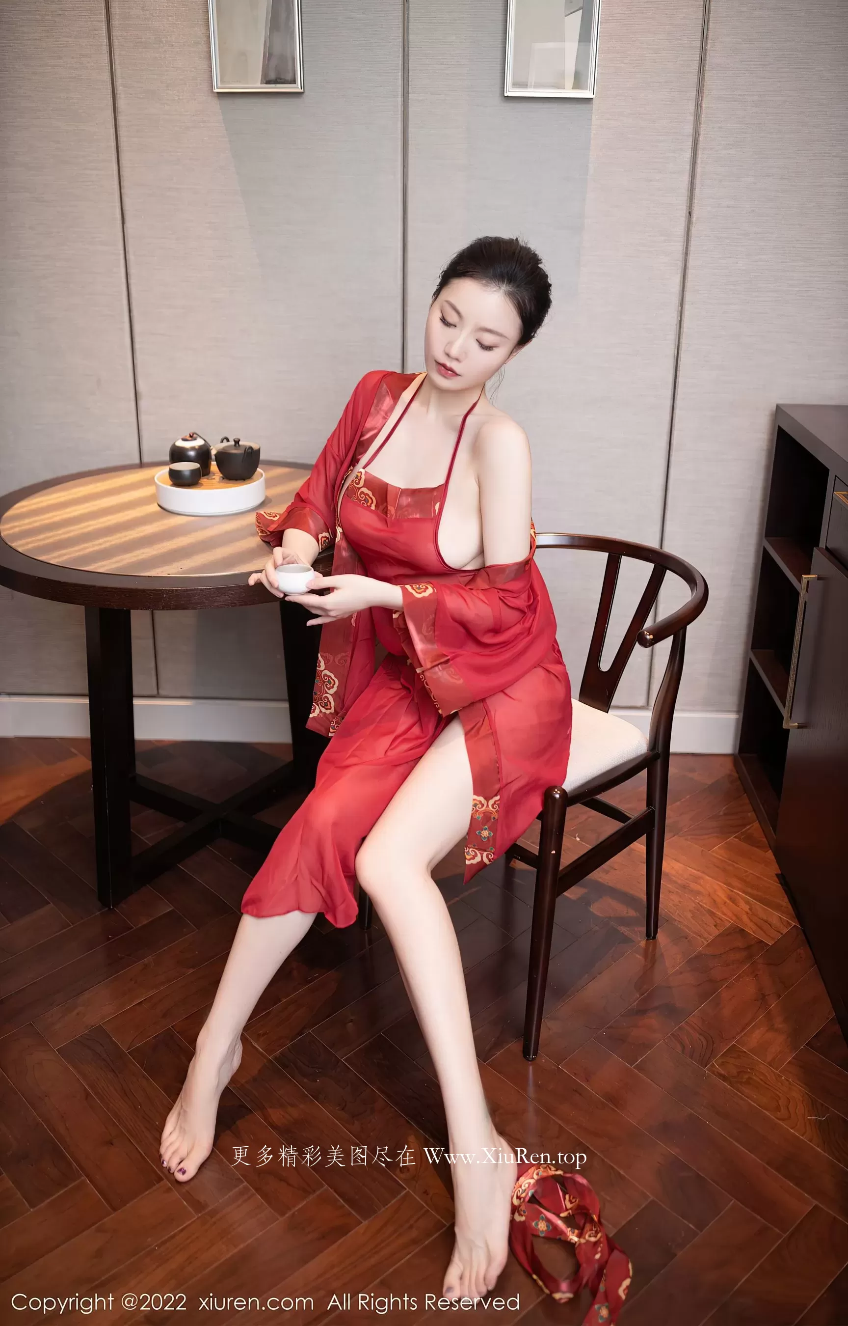 新竹深夜舞者美照 - 高貴魅力夜景實錄典藏 - 76
