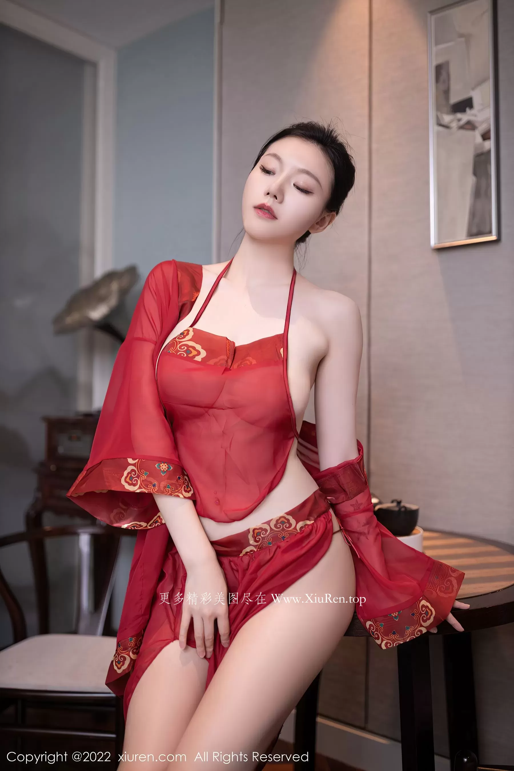 新竹深夜舞者美照 - 高貴魅力夜景實錄典藏 - 81