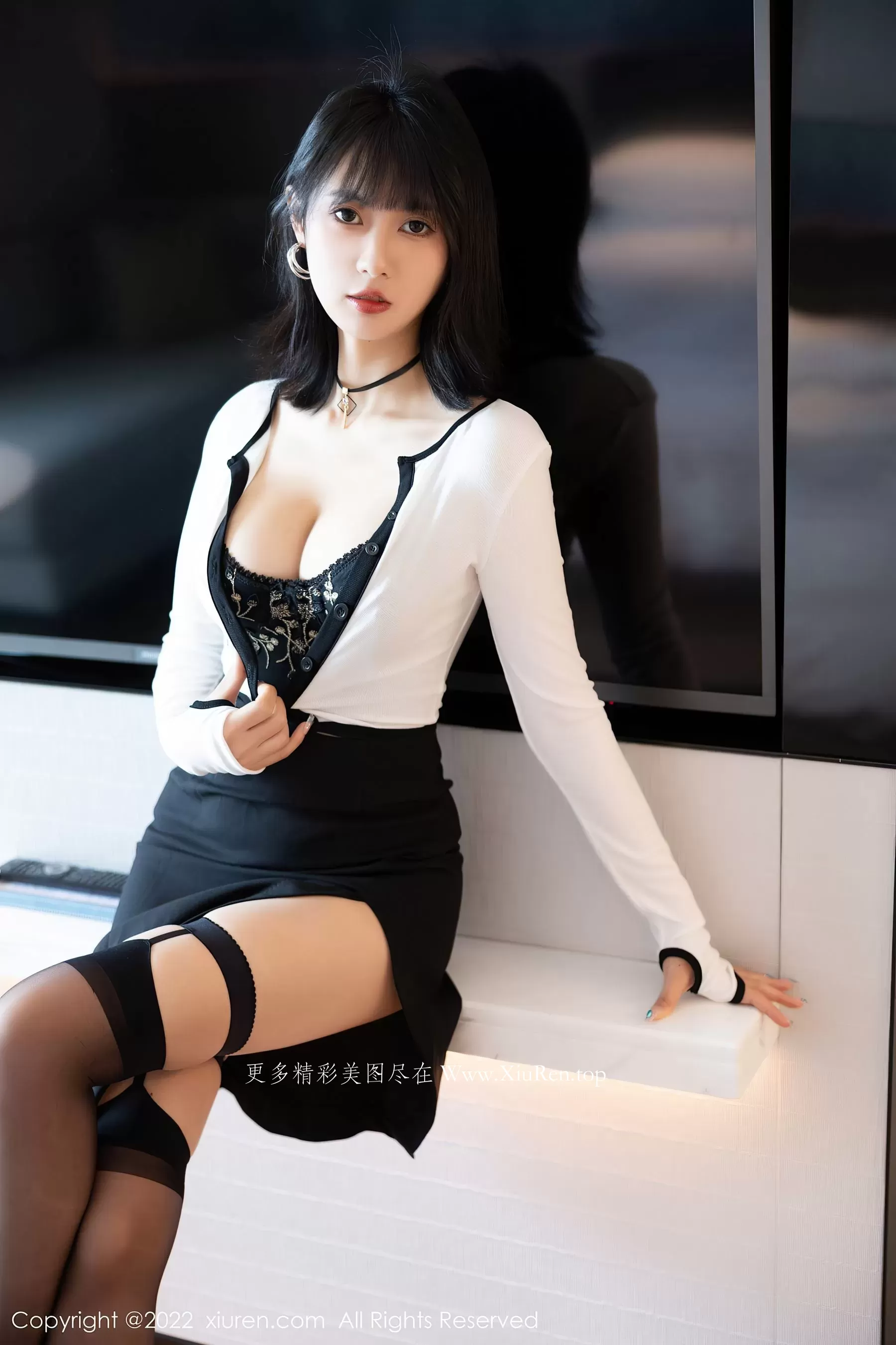 甜美模特私藏美照 - 台中海邊正午獨家呈現獨家 - 82