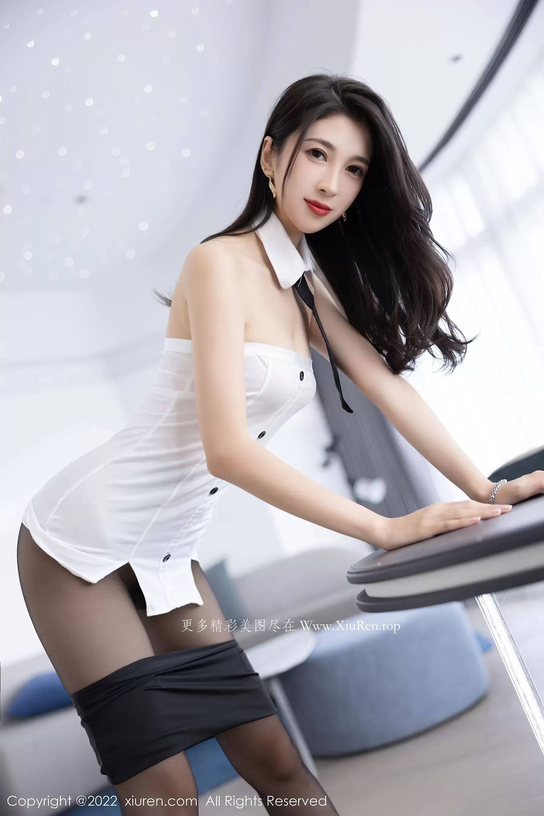 高貴校花私藏美照 - 高雄戶外清晨獨家呈現珍藏 - 82