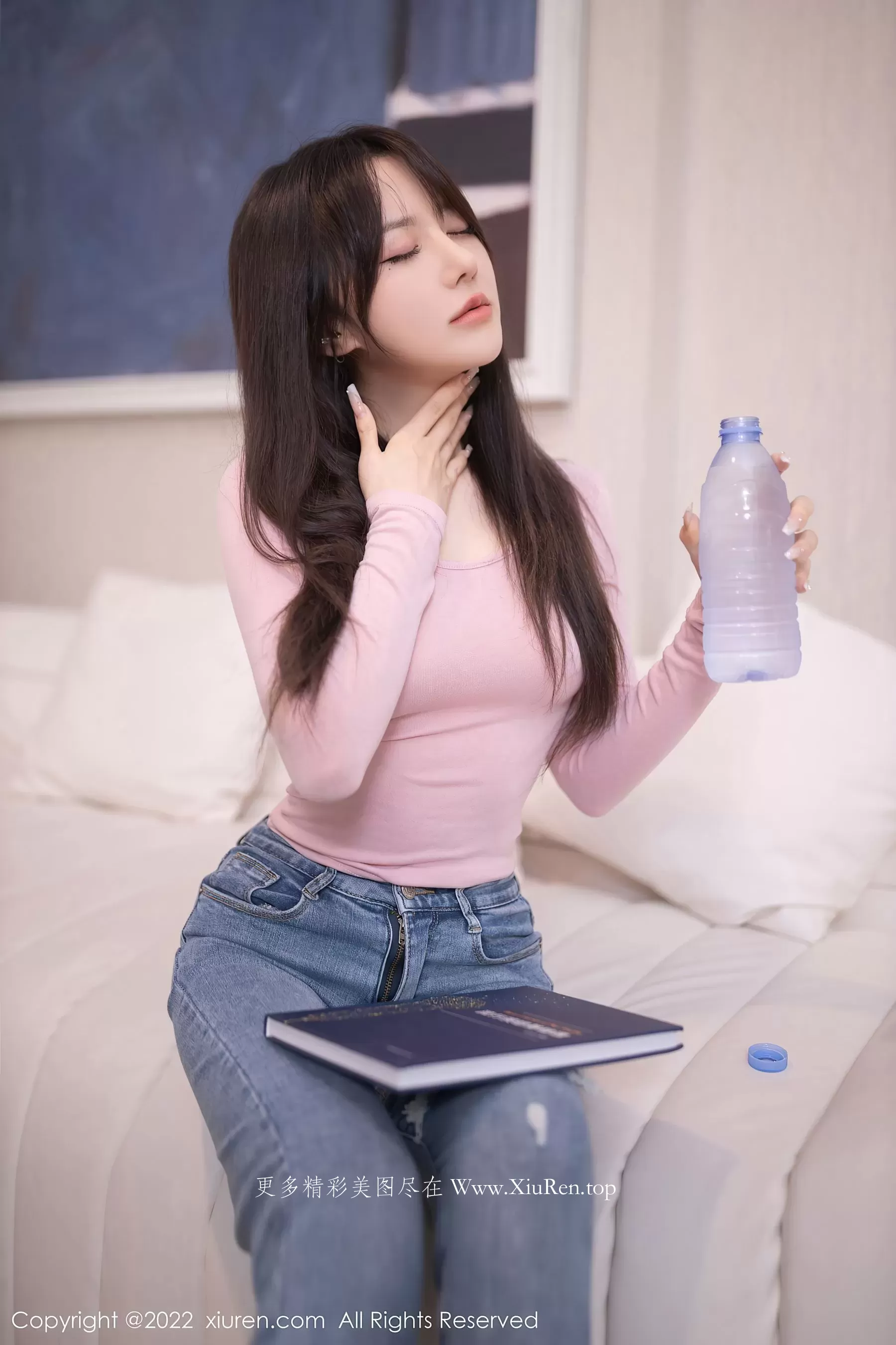 夜晚高雄模特寫真精選 - 火辣夜景自信完美融合限量 - 68