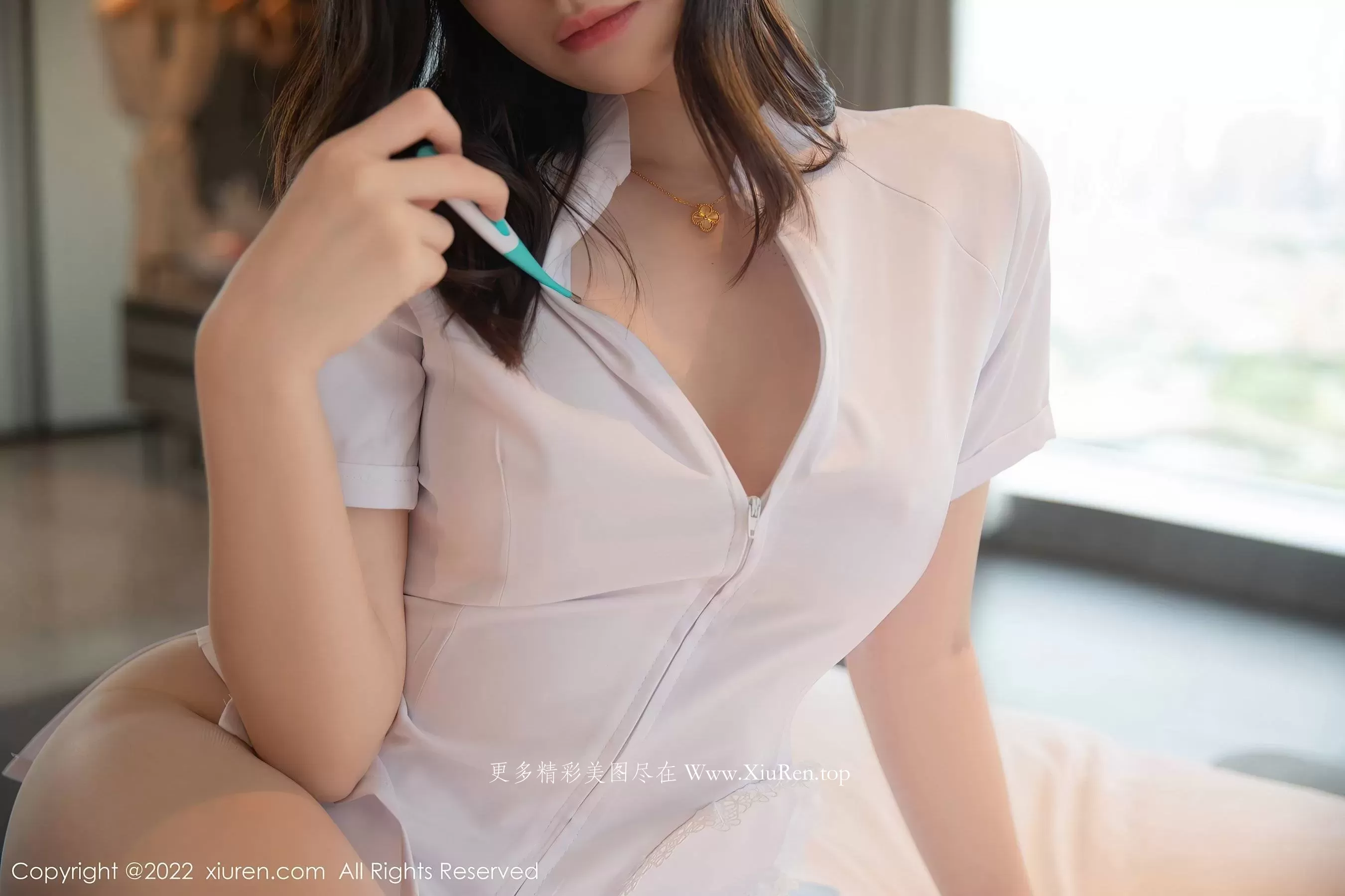 黃昏雲林模特寫真精選 - 性感夜景自信完美融合珍藏 - 81