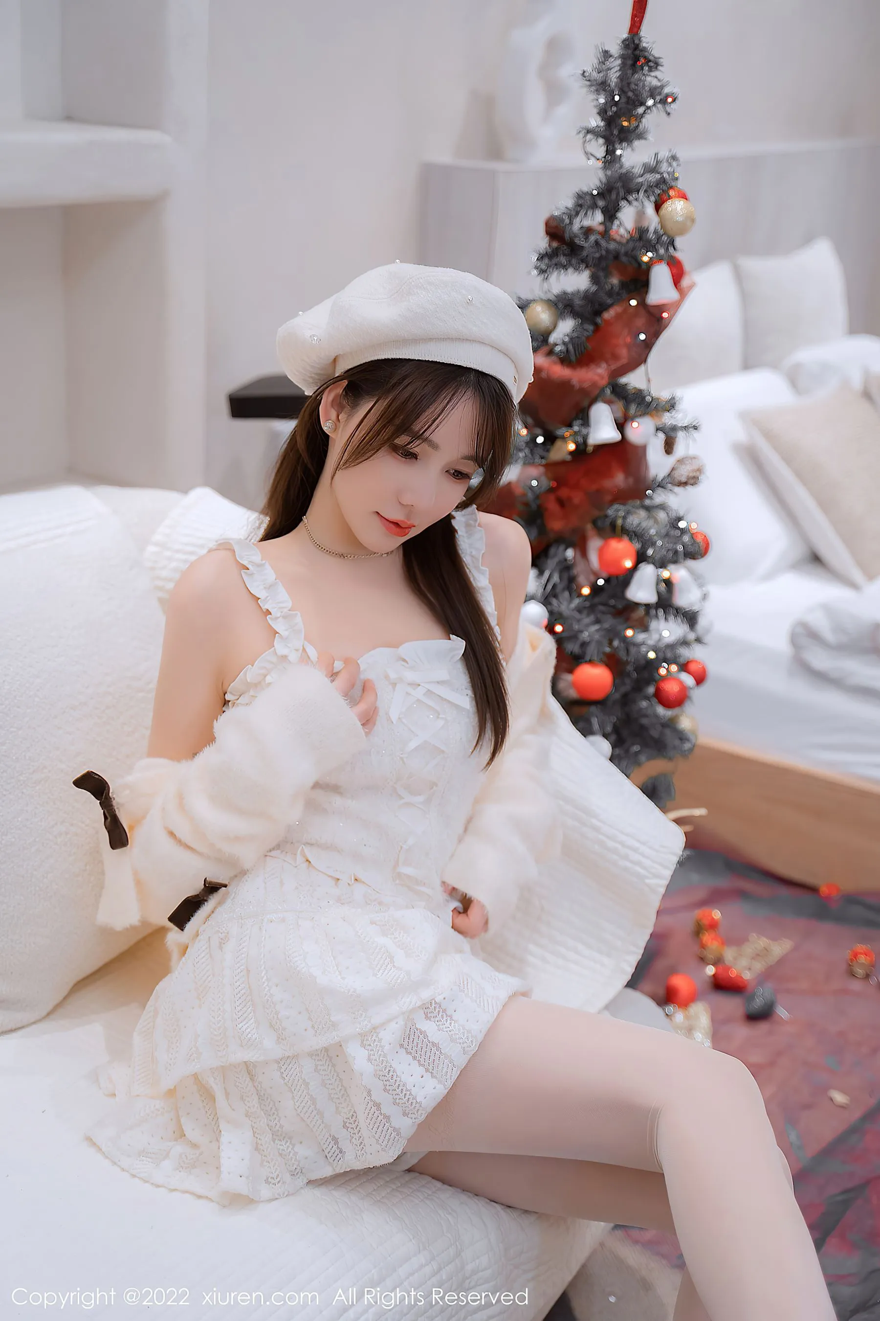 知性主播私藏美照 - 台北室內全日獨家呈現限量 - 47