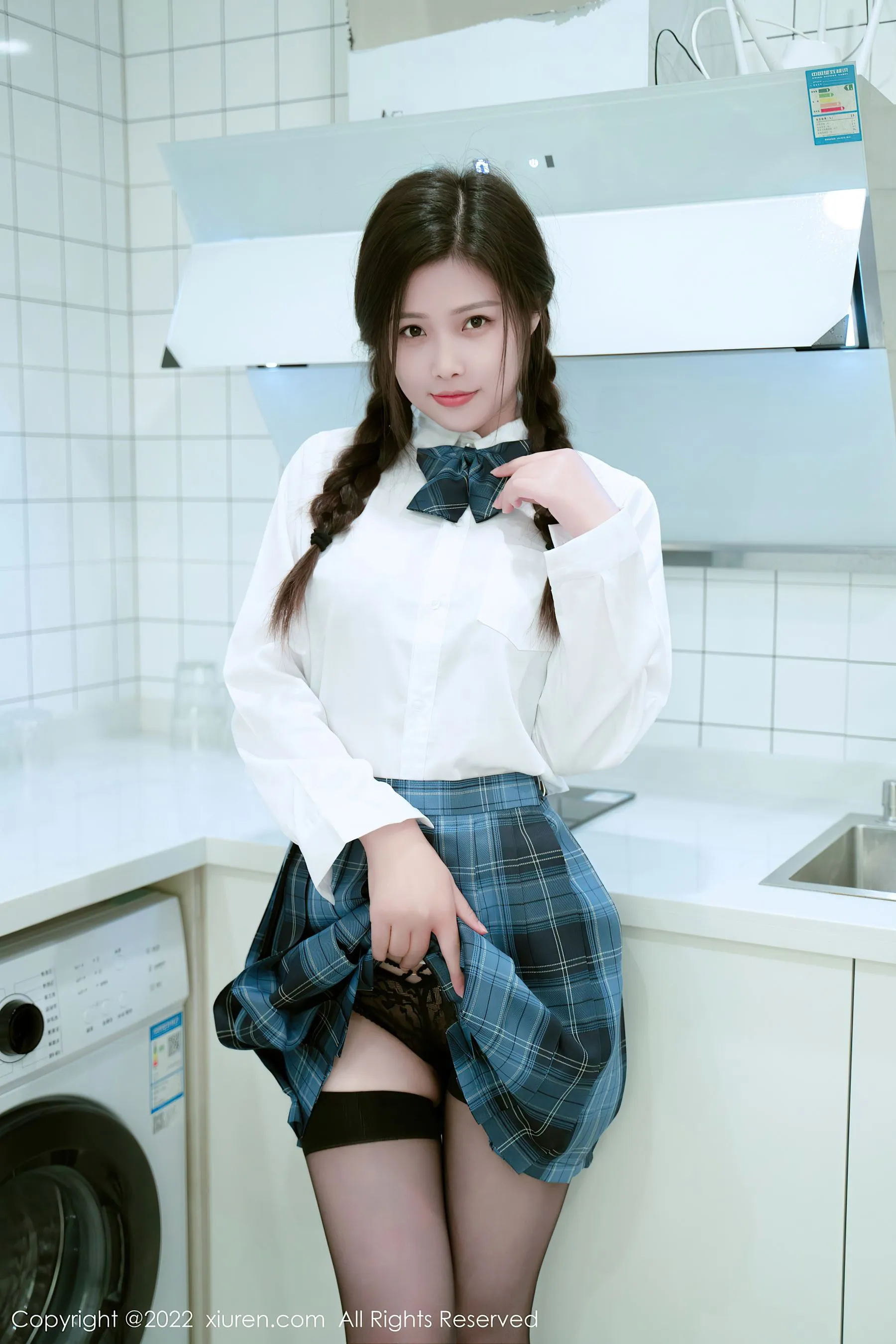 活潑空姐私藏美照 - 高雄海邊黃昏獨家呈現獨家 - 48