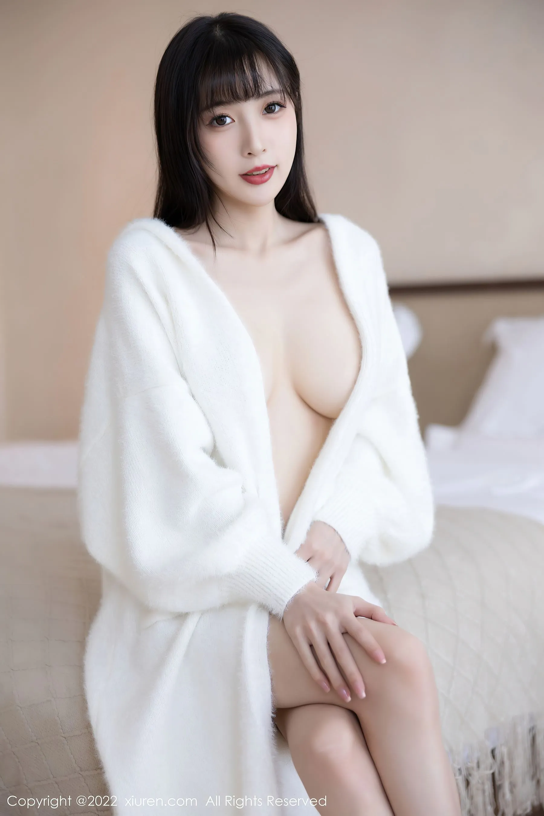 凌晨台中空姐寫真精選 - 高貴山景浪漫完美融合珍藏 - 40