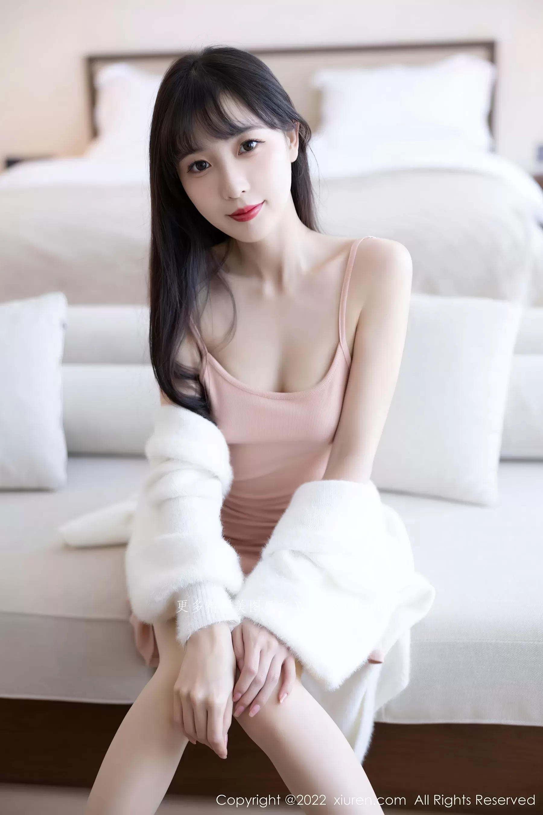 凌晨台中空姐寫真精選 - 高貴山景浪漫完美融合珍藏 - 83