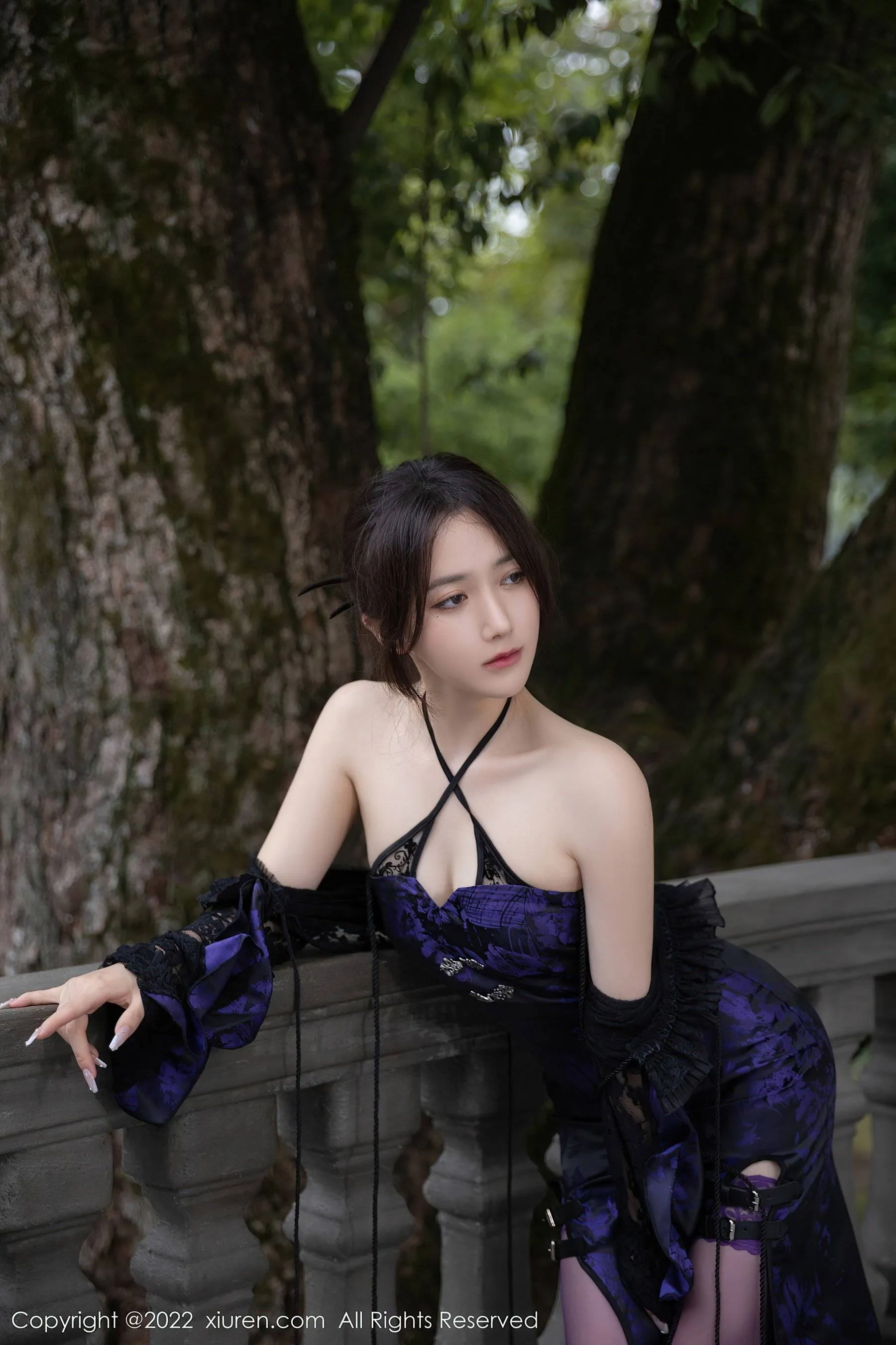 台中凌晨網紅美照 - 甜美魅力寫真館實錄獨家 - 59